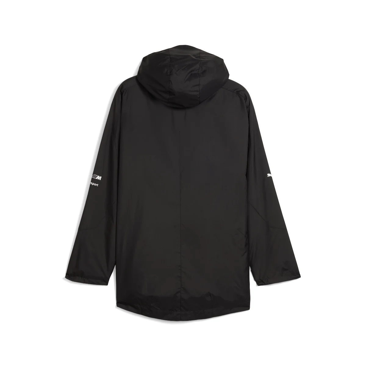 BMW MMS Lifestyle Jacke Herren