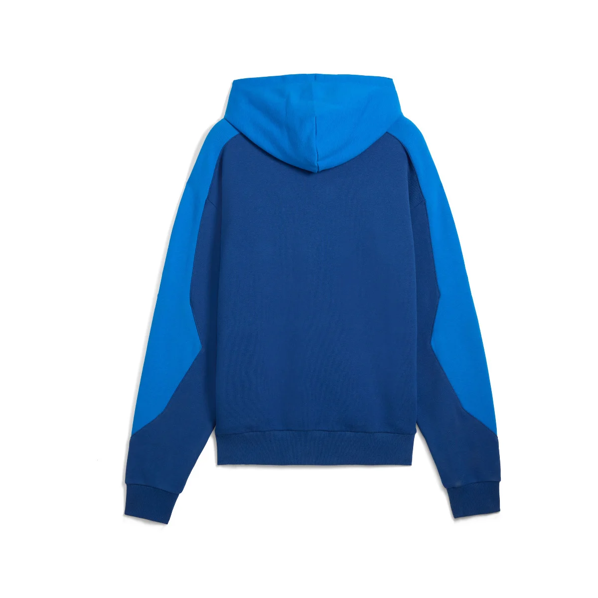 BMW MMS Lifestyle Hoodie Herren