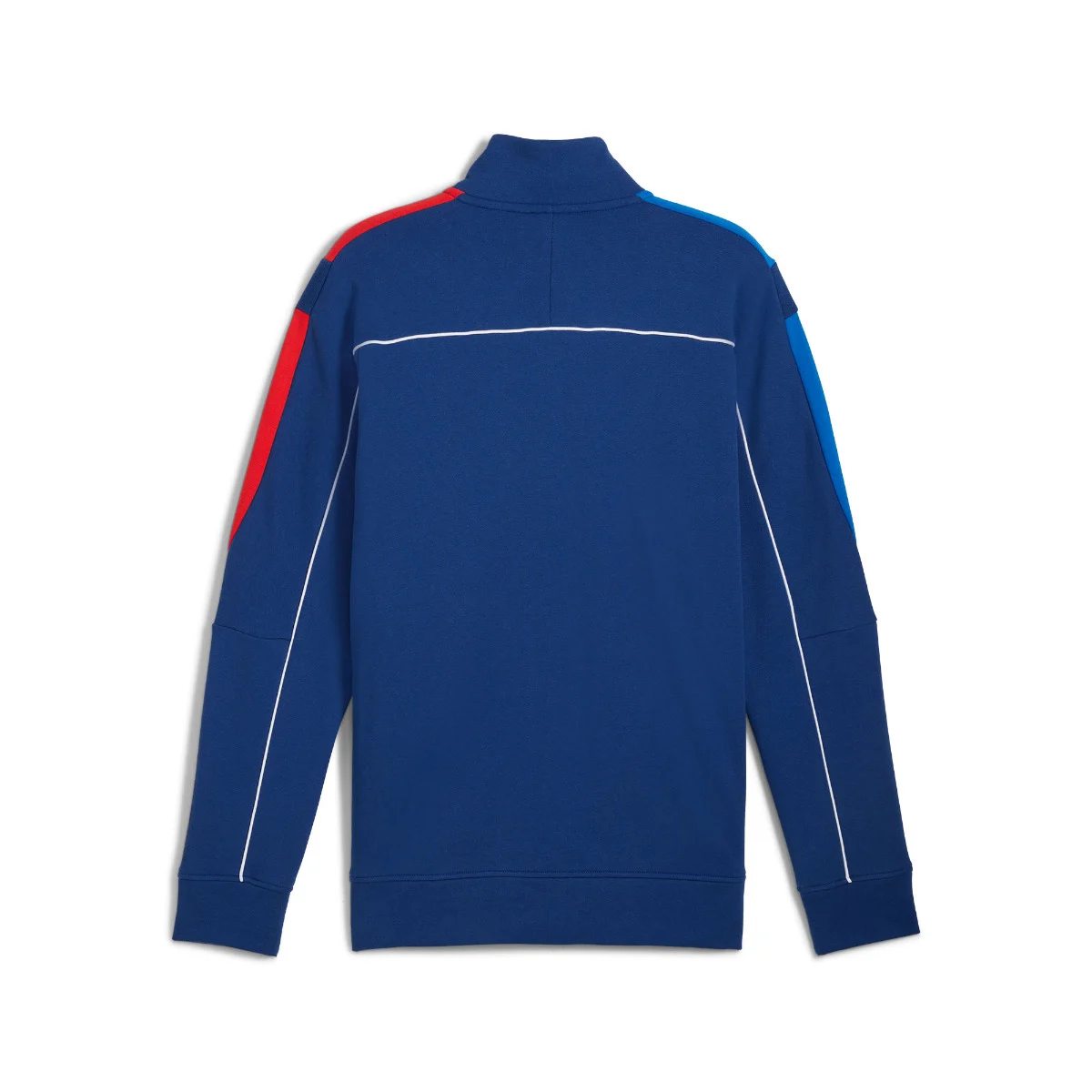 BMW MMS MT7+ Sweatjacke Herren