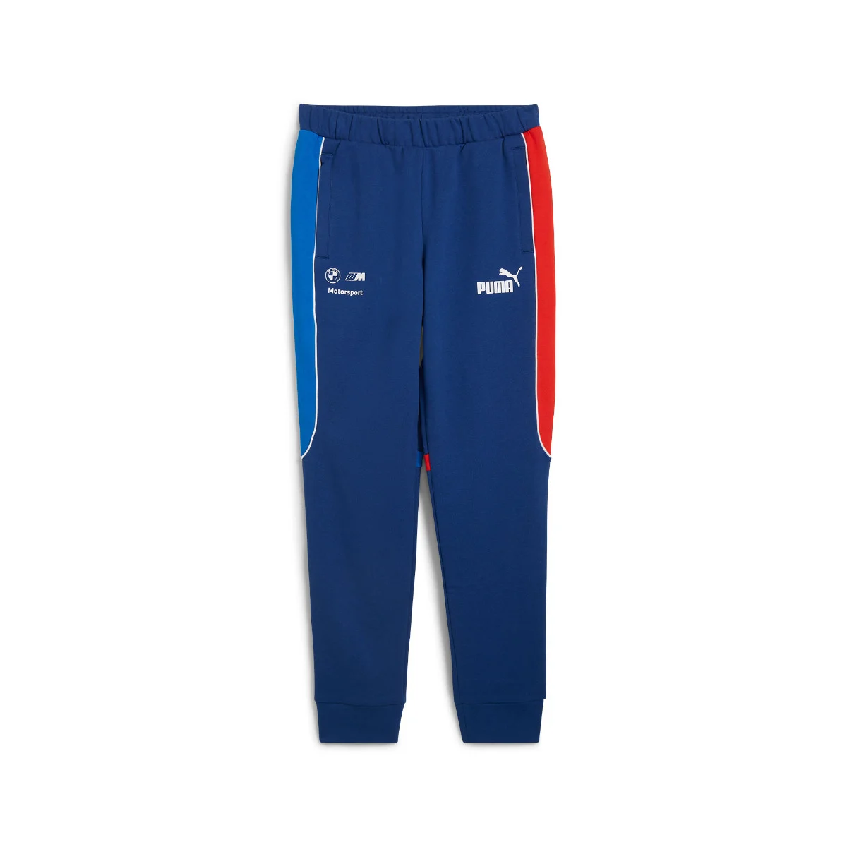 BMW MMS MT7+ Sweat Pants CC Herren