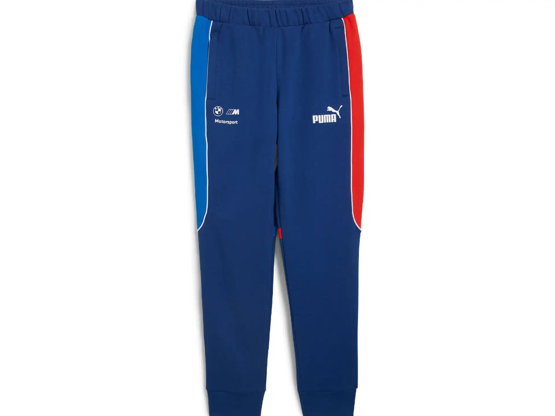 BMW MMS MT7+ Sweat Pants CC Herren