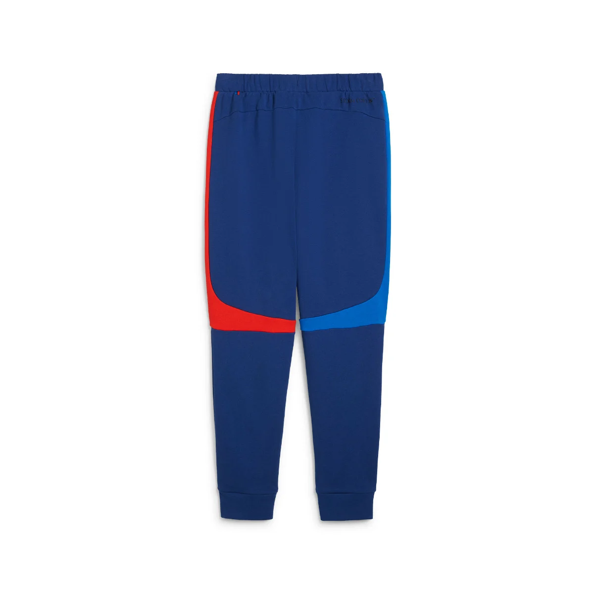 BMW MMS MT7+ Sweat Pants CC Herren
