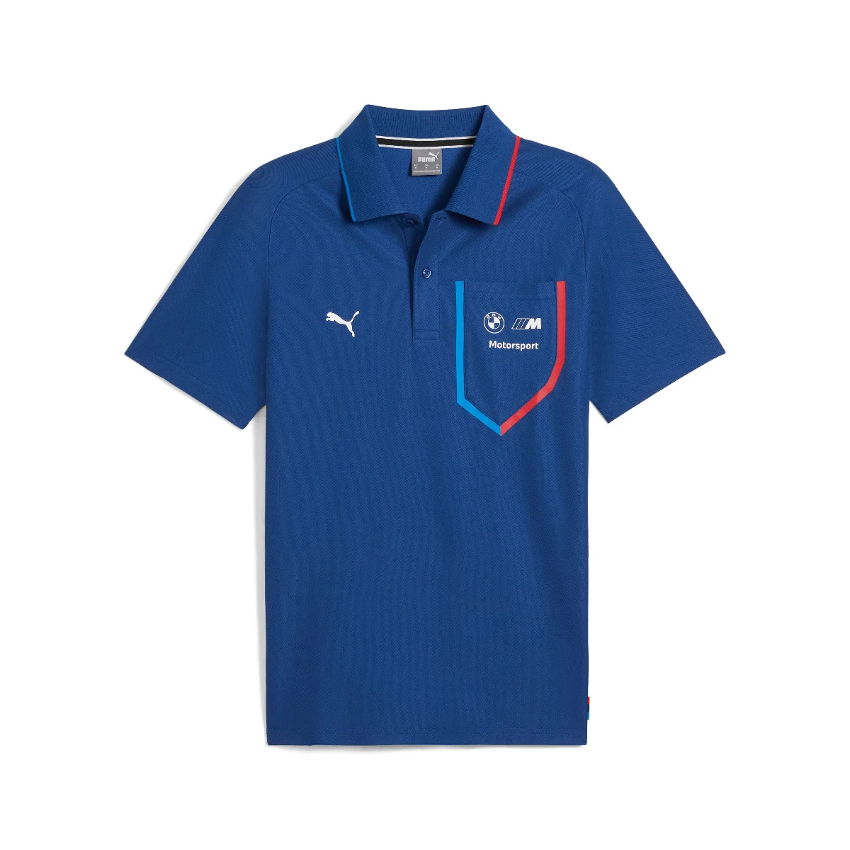 BMW MMS Polo Herren