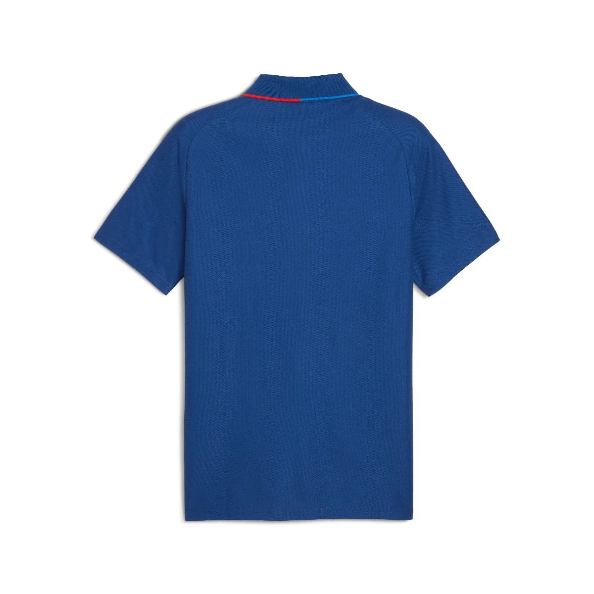 BMW MMS Polo Herren