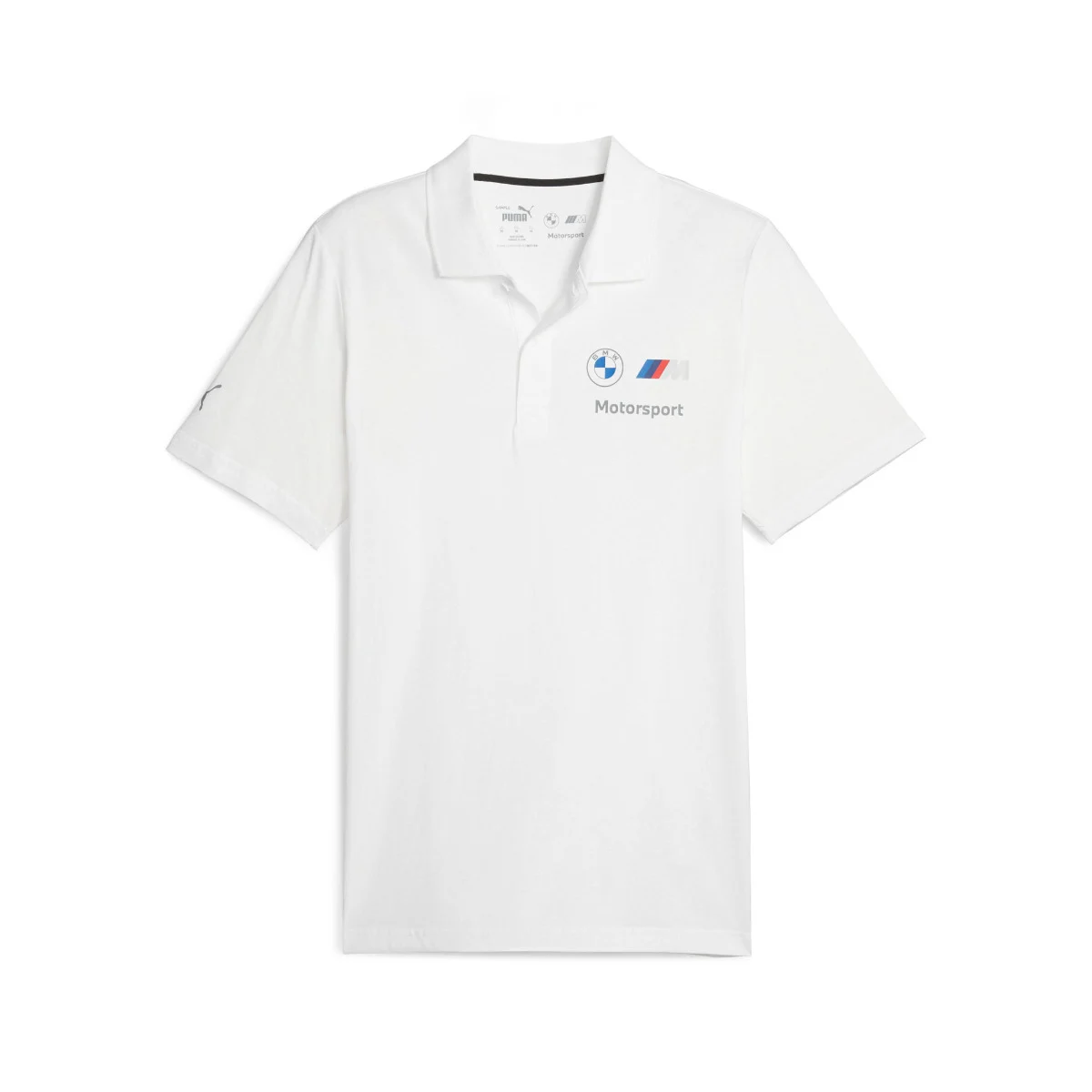 BMW MMS ESS Polo Herren