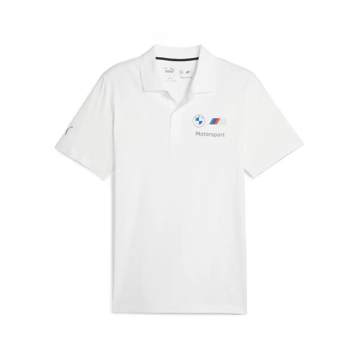BMW MMS ESS Polo Herren