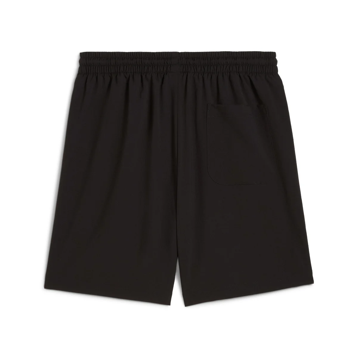 BMW MMS ESS+ Woven Shorts 7" Herren