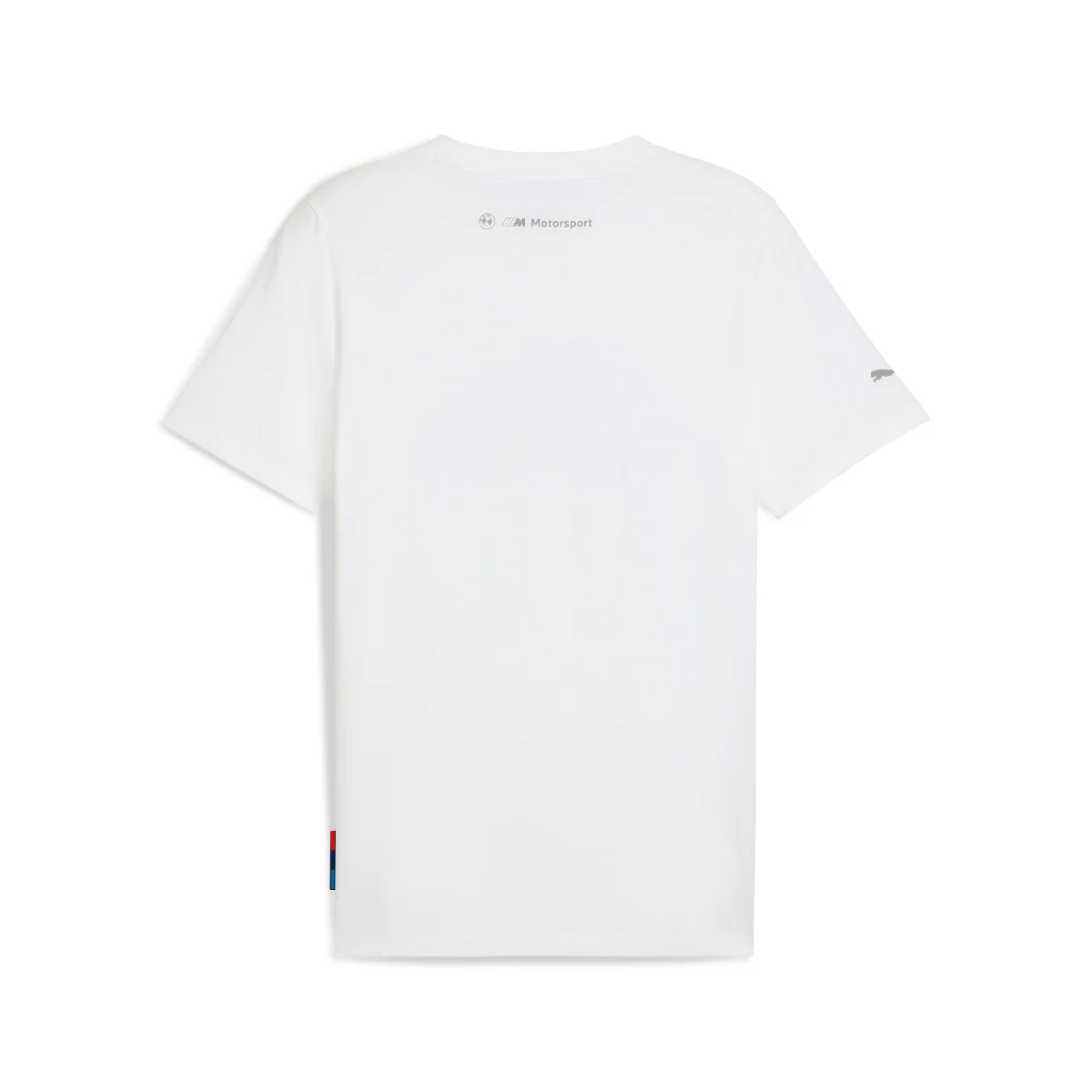 BMW MMS ESS Graphic T-Shirt Unisex