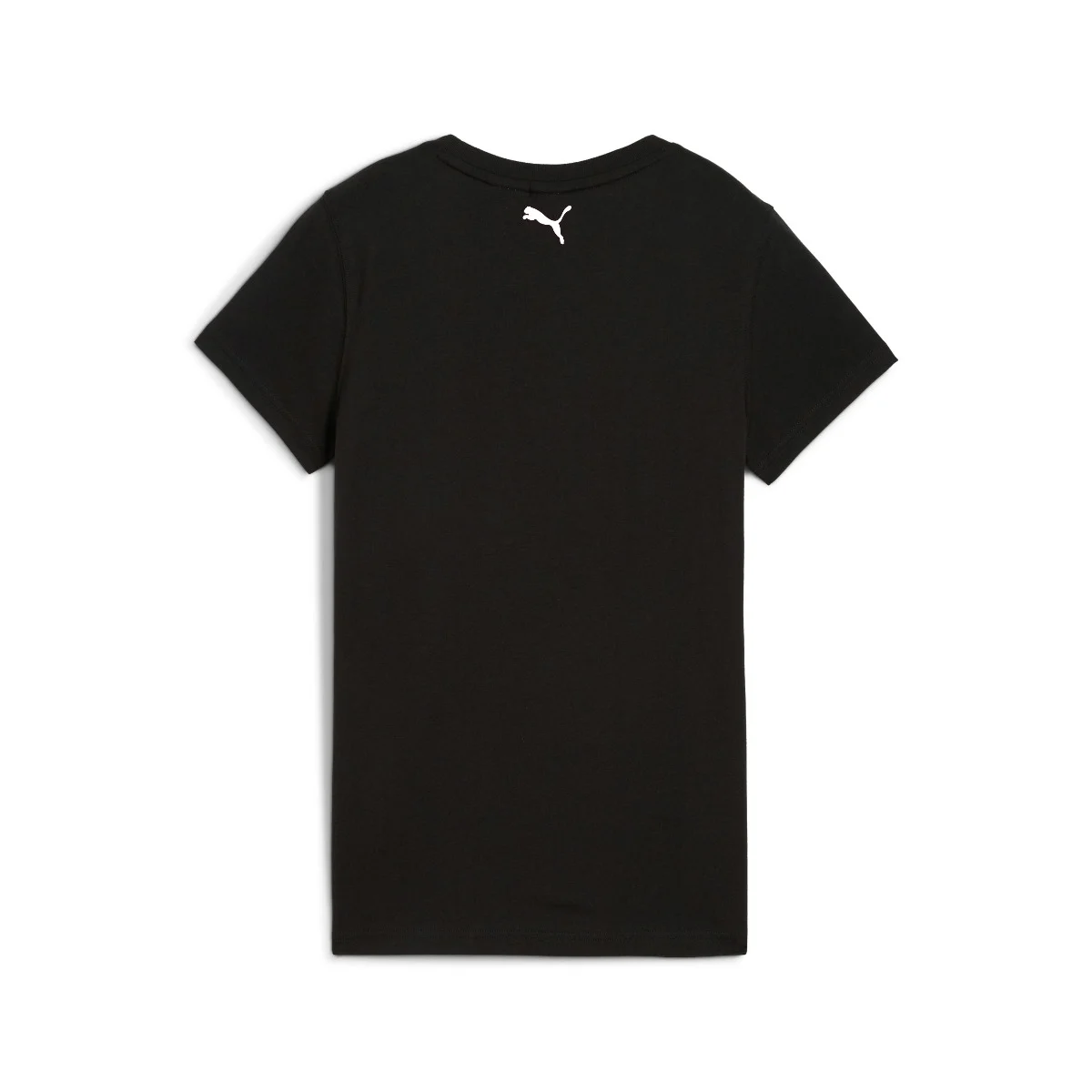 BMW MMS WMN Grafik T-Shirt Damen