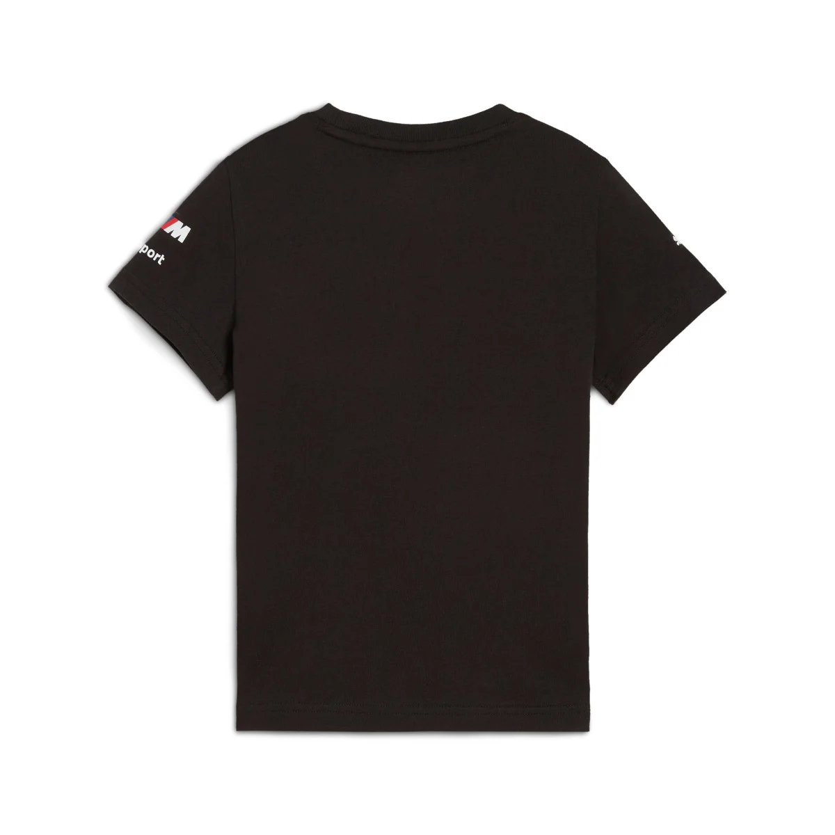 BMW MMS Vorschul T-Shirt