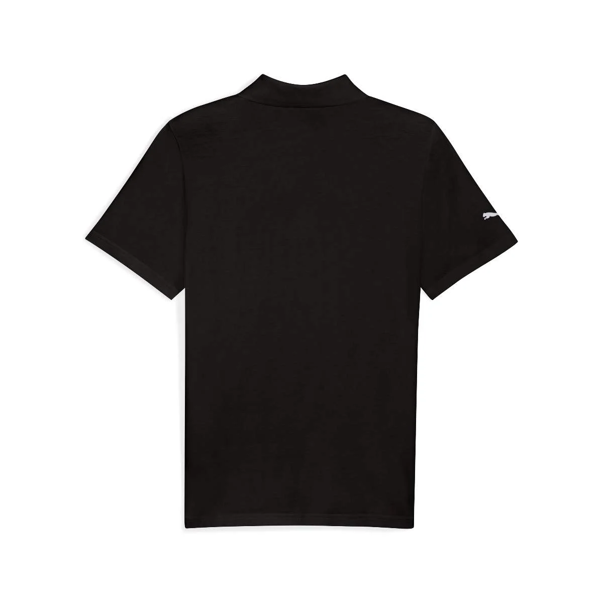 BMW MMS ESS Polo II Herren schwarz