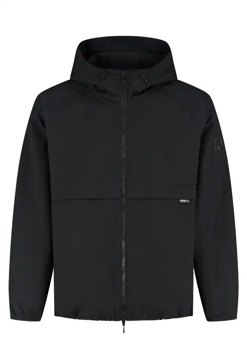 BMW Jacke Insulation Unisex schwarz