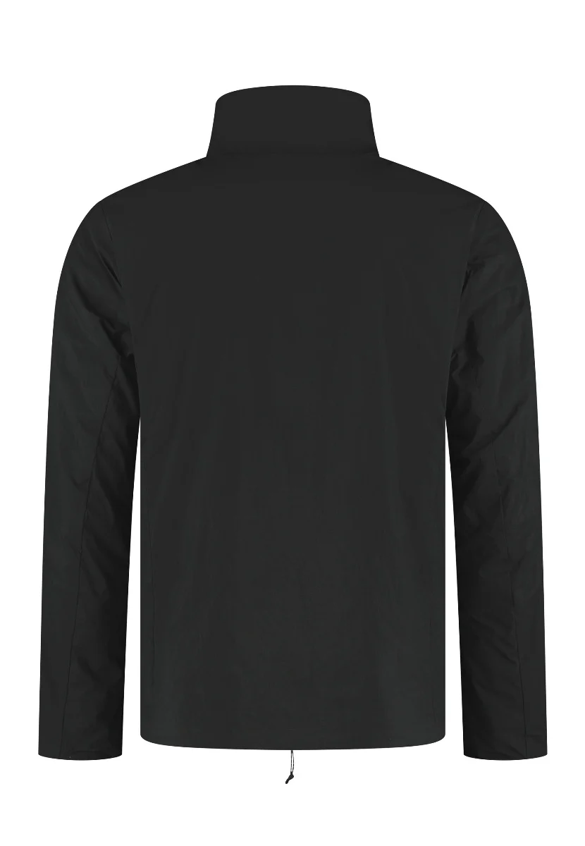 BMW M Jacke Insulation Unisex schwarz