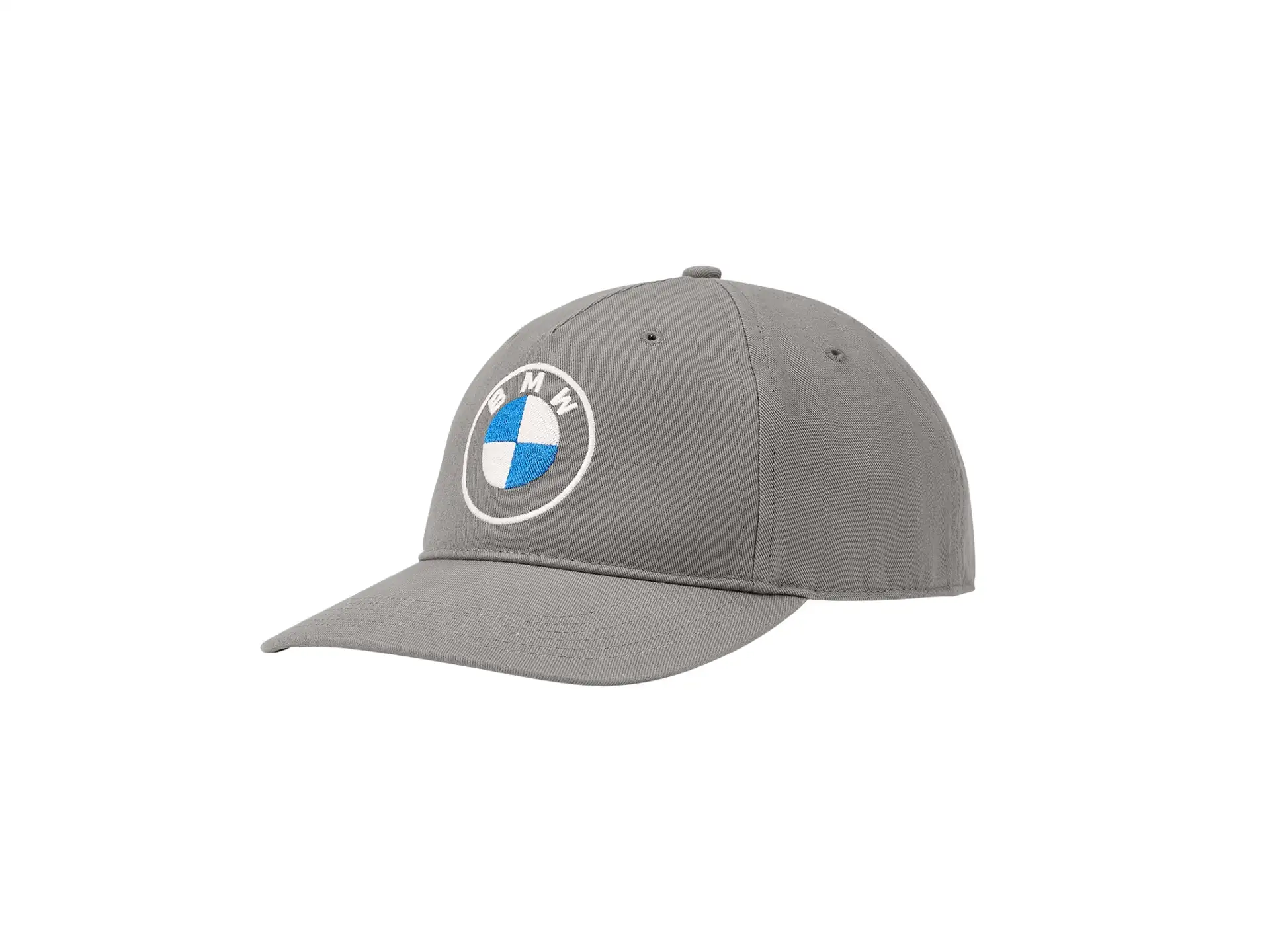 BMW Cap Logo farbig