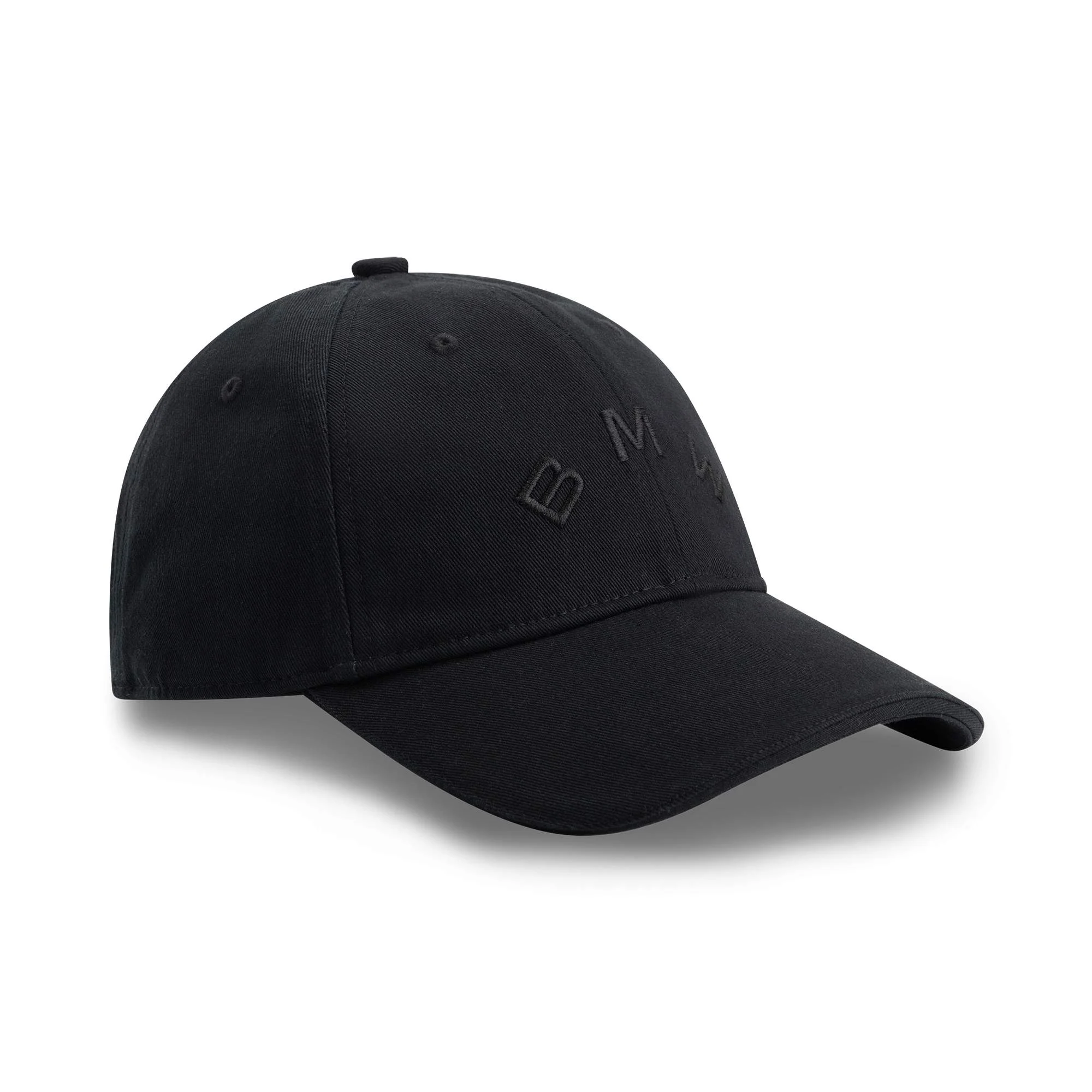 BMW Cap ARC schwarz