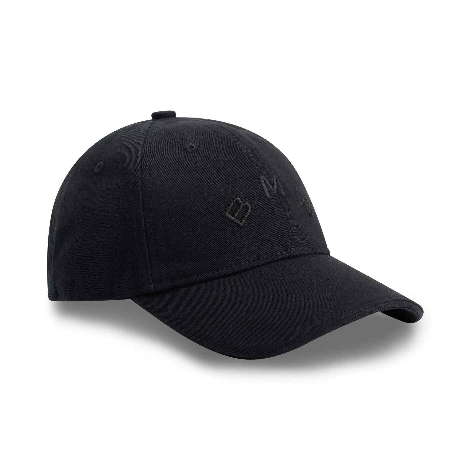 BMW Cap ARC schwarz