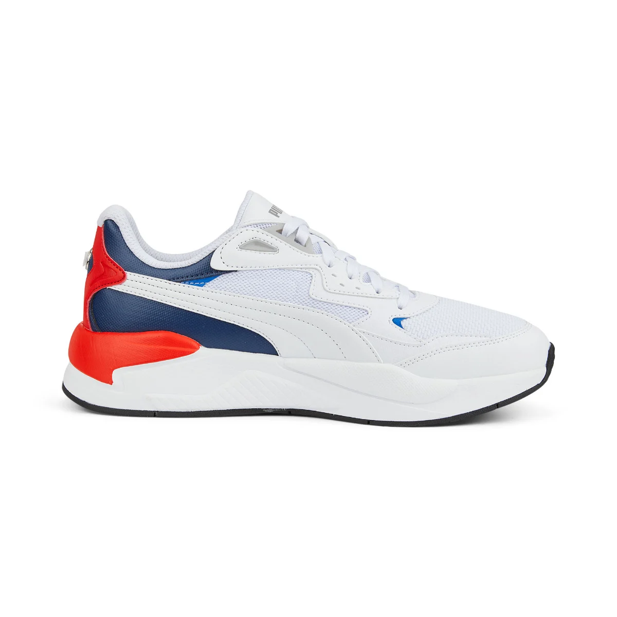 BMW M Motorsport Schuhe X-Ray Speed 