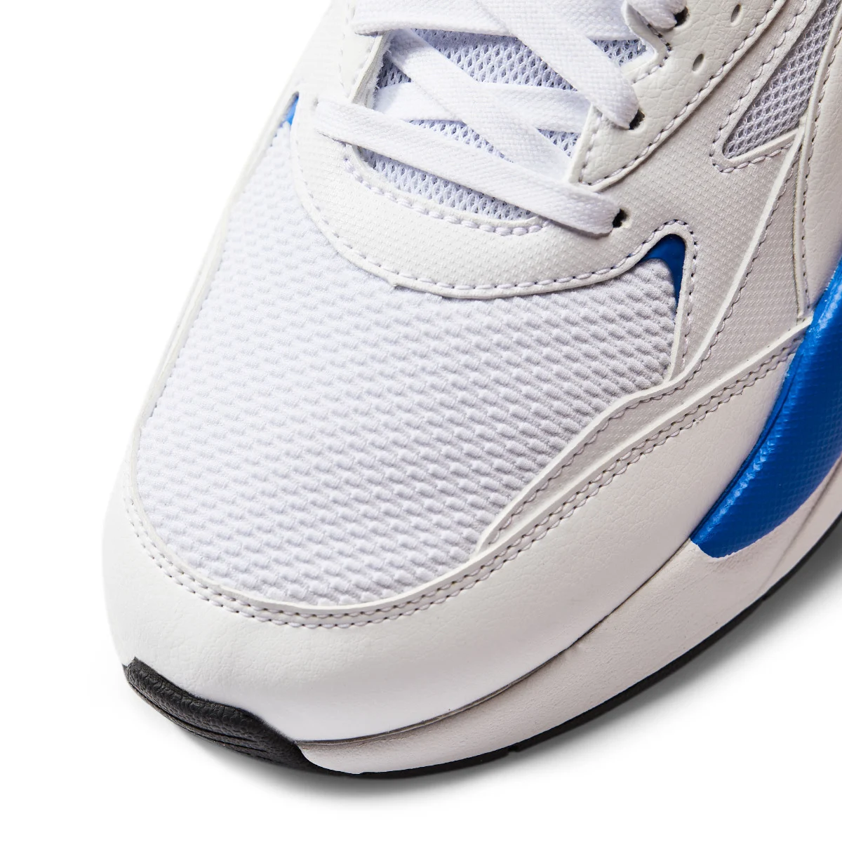 BMW M Motorsport Schuhe X-Ray Speed 