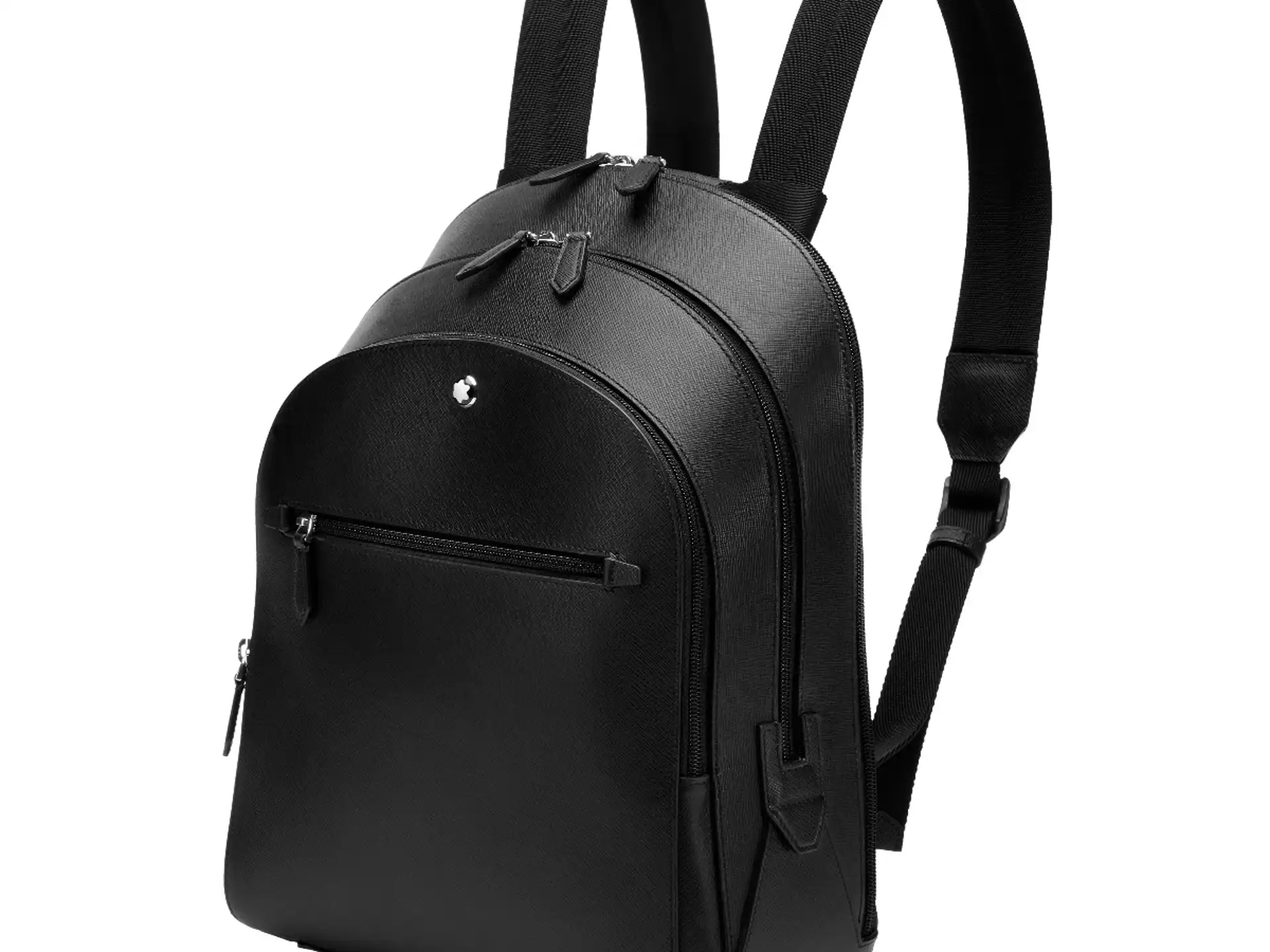 Montblanc für BMW Rucksack