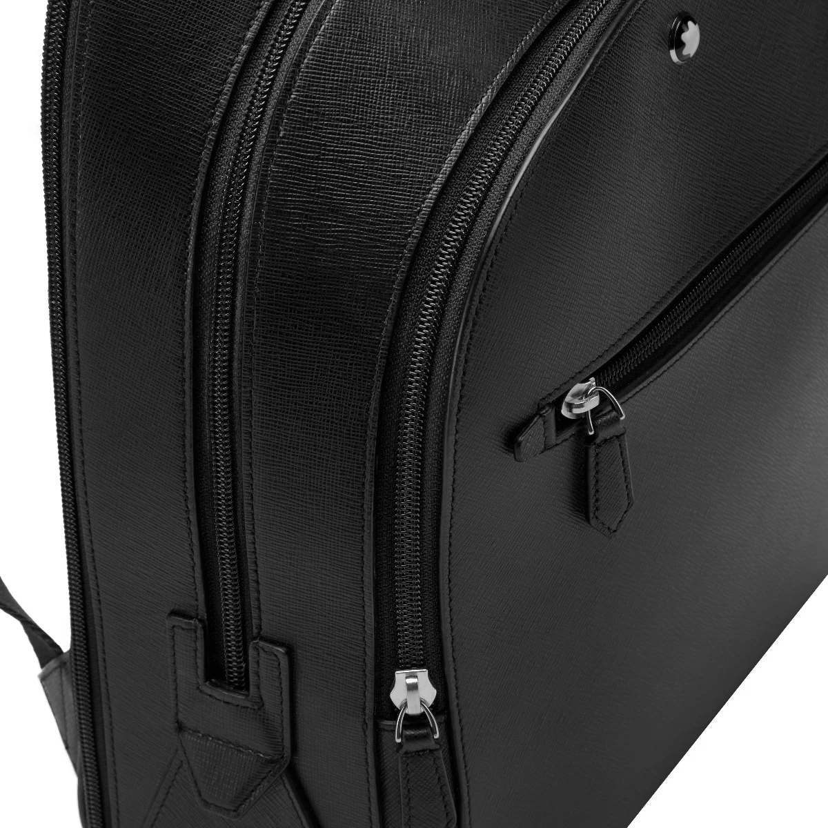 Montblanc für BMW Rucksack