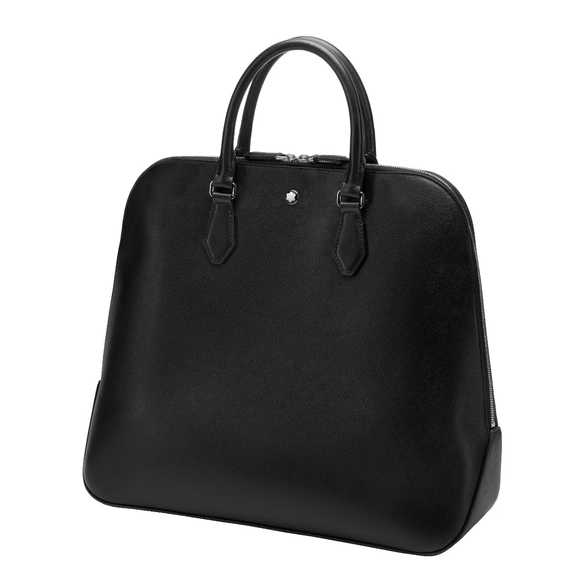 Montblanc für BMW Bowlingtasche