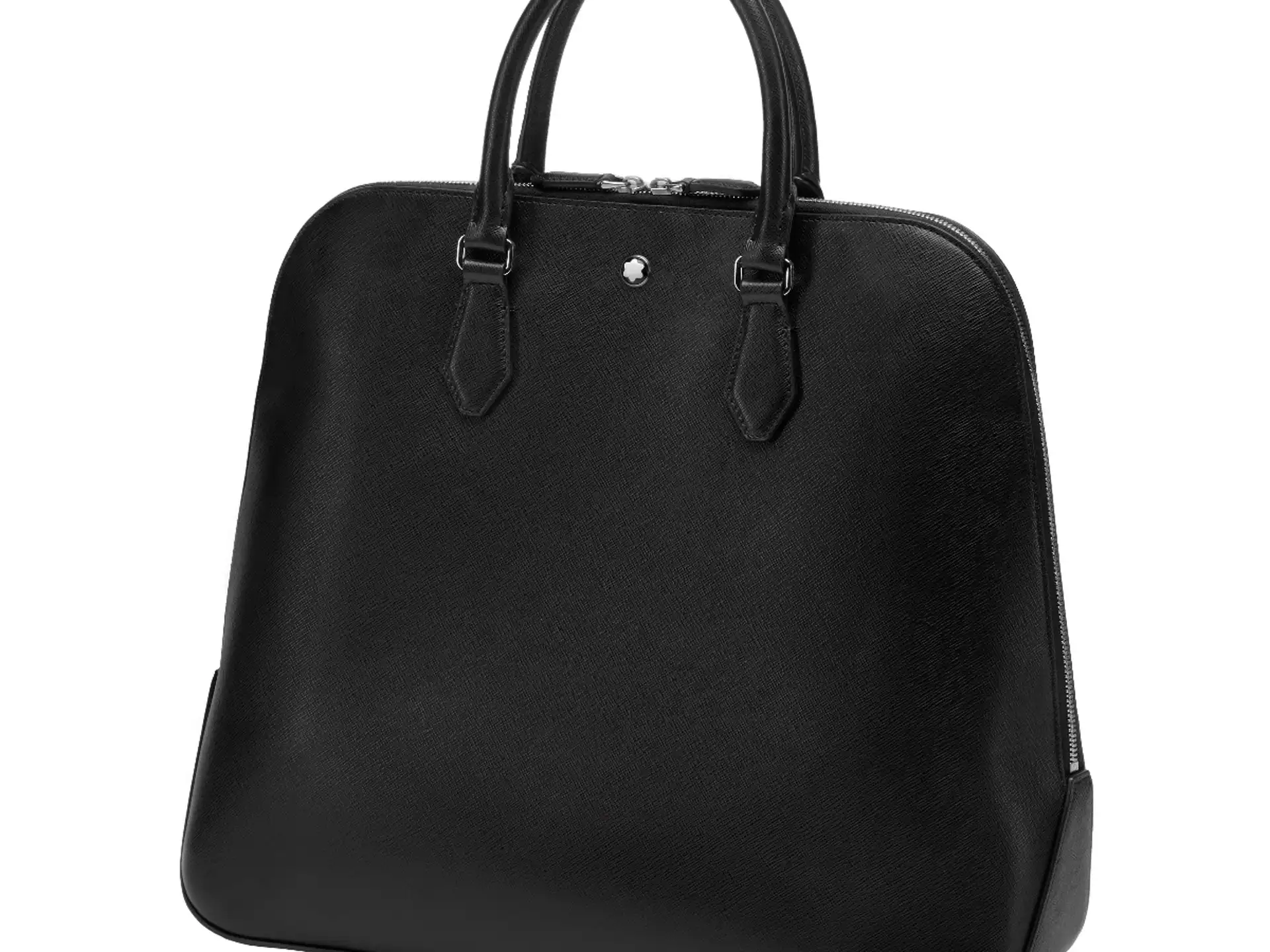 Montblanc für BMW Bowlingtasche