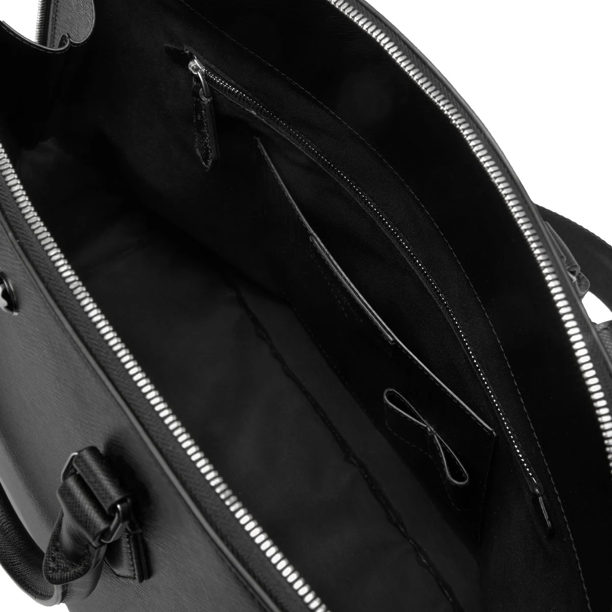 Montblanc für BMW Bowlingtasche