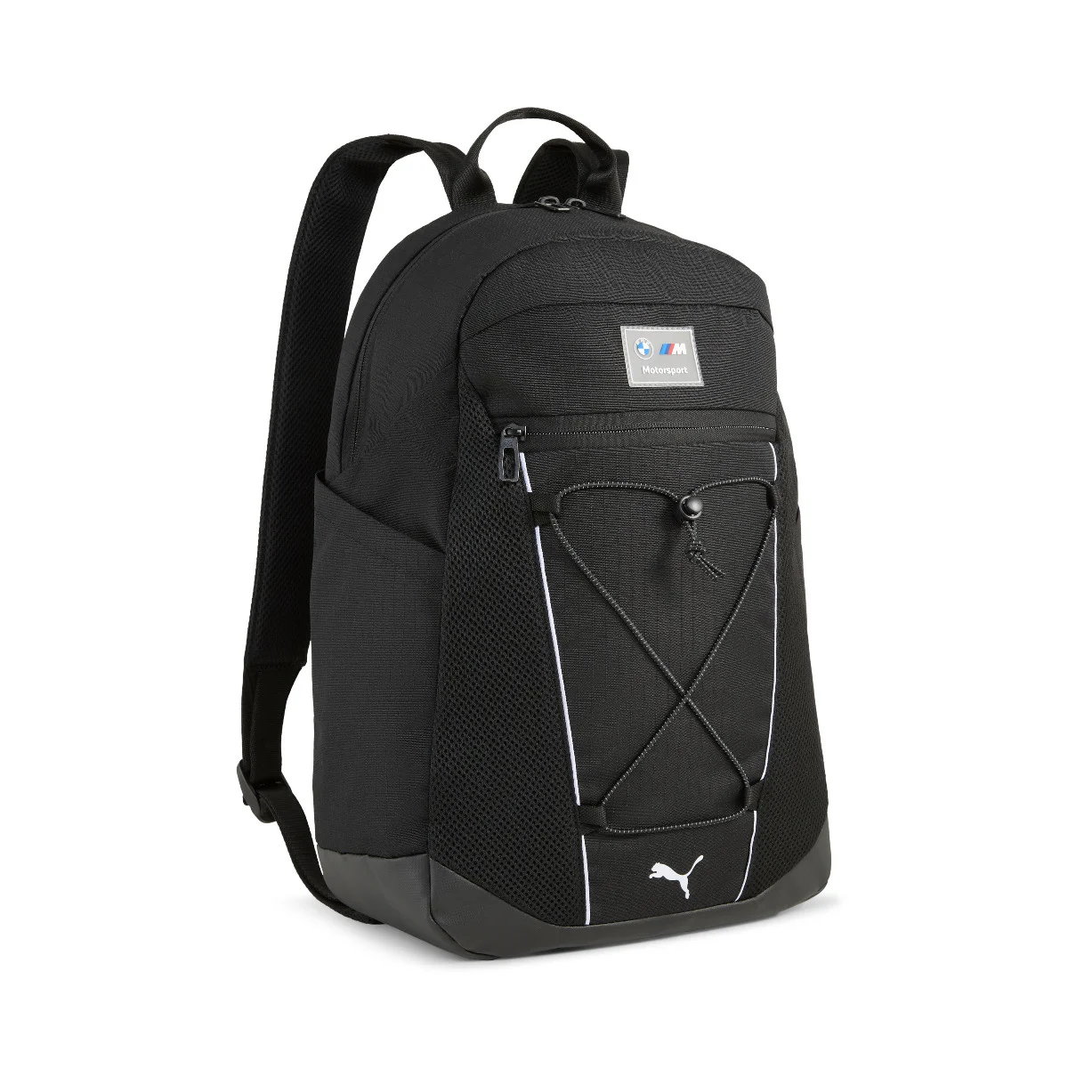 BMW MMS Rucksack