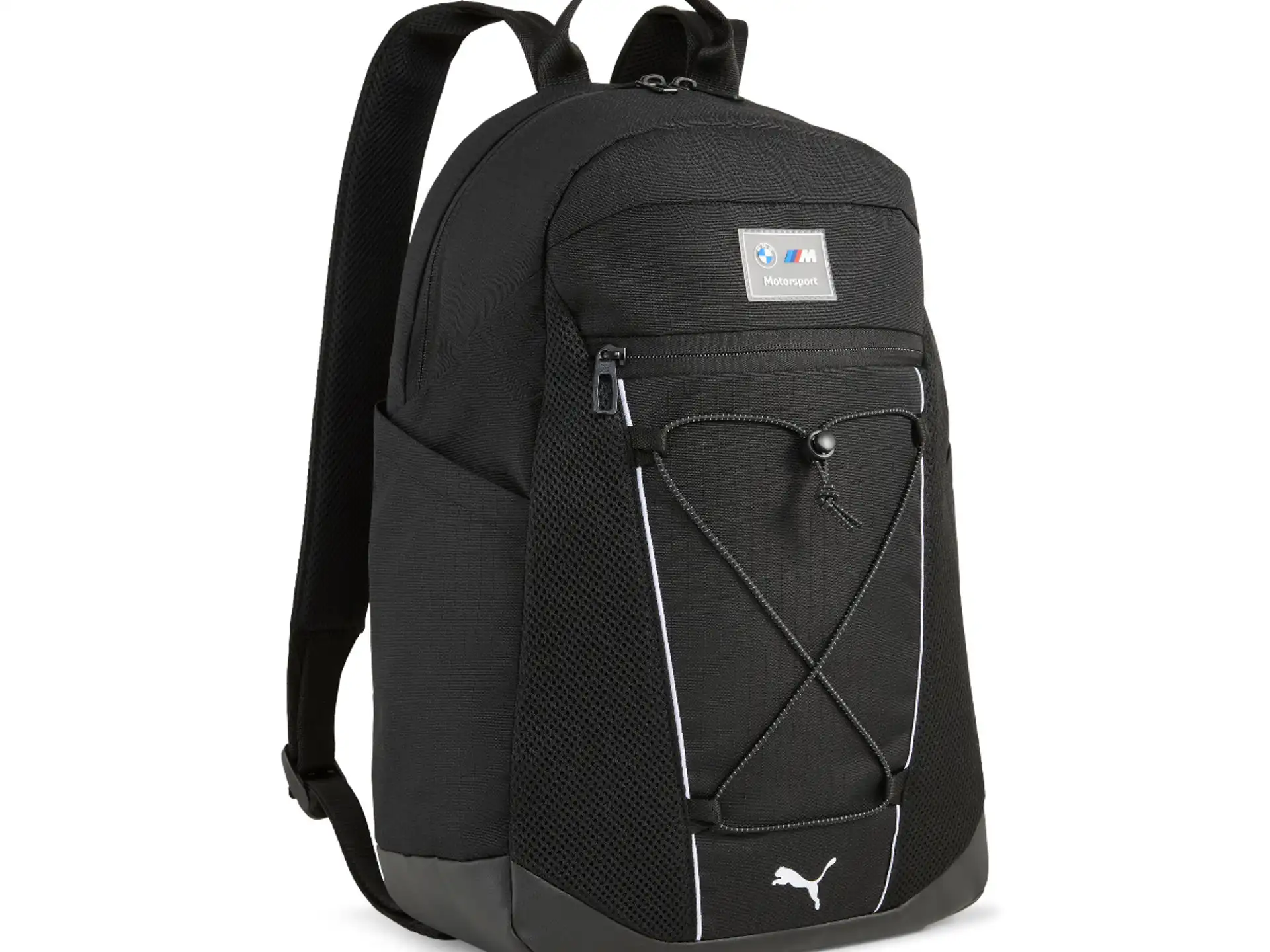 BMW MMS Rucksack