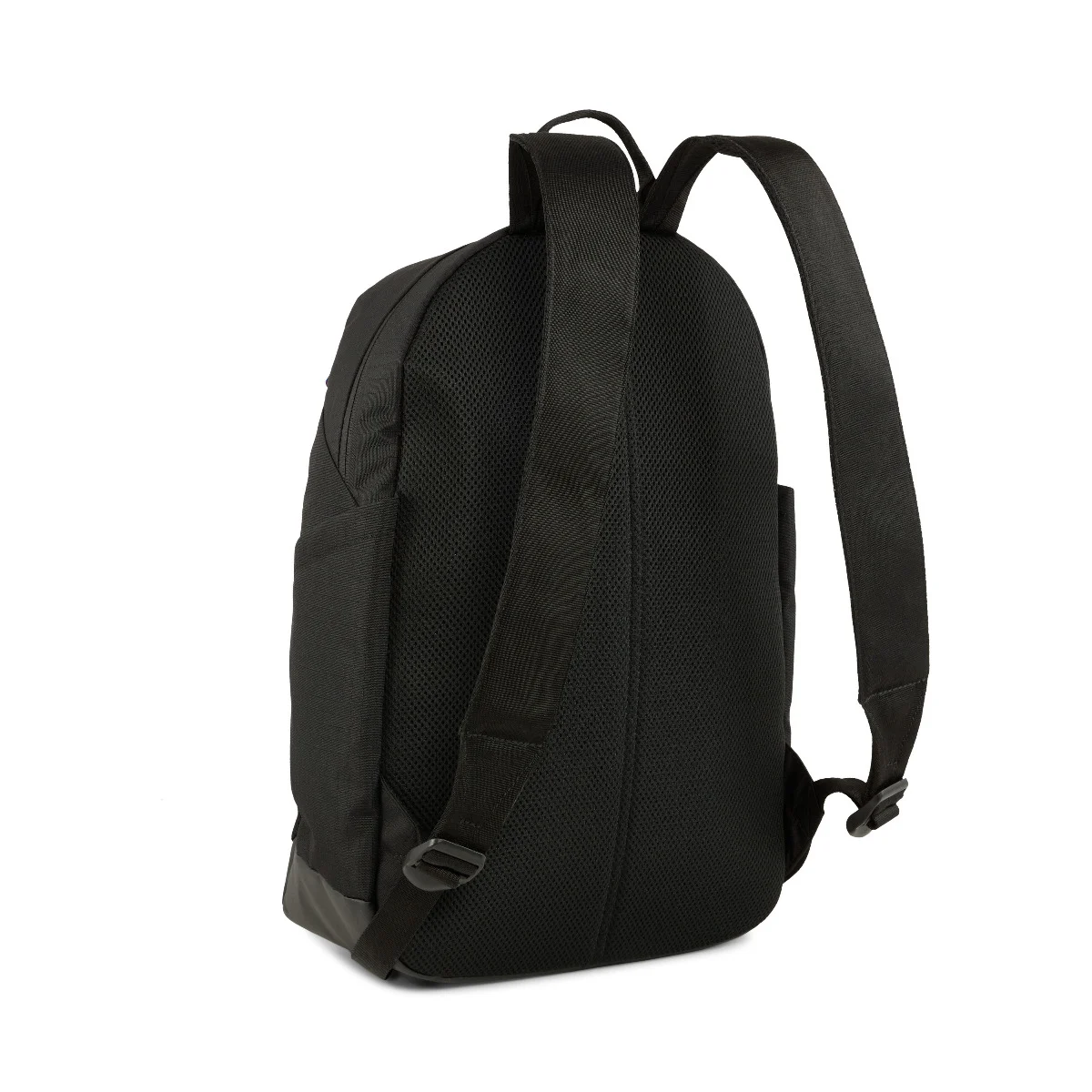 BMW MMS Rucksack