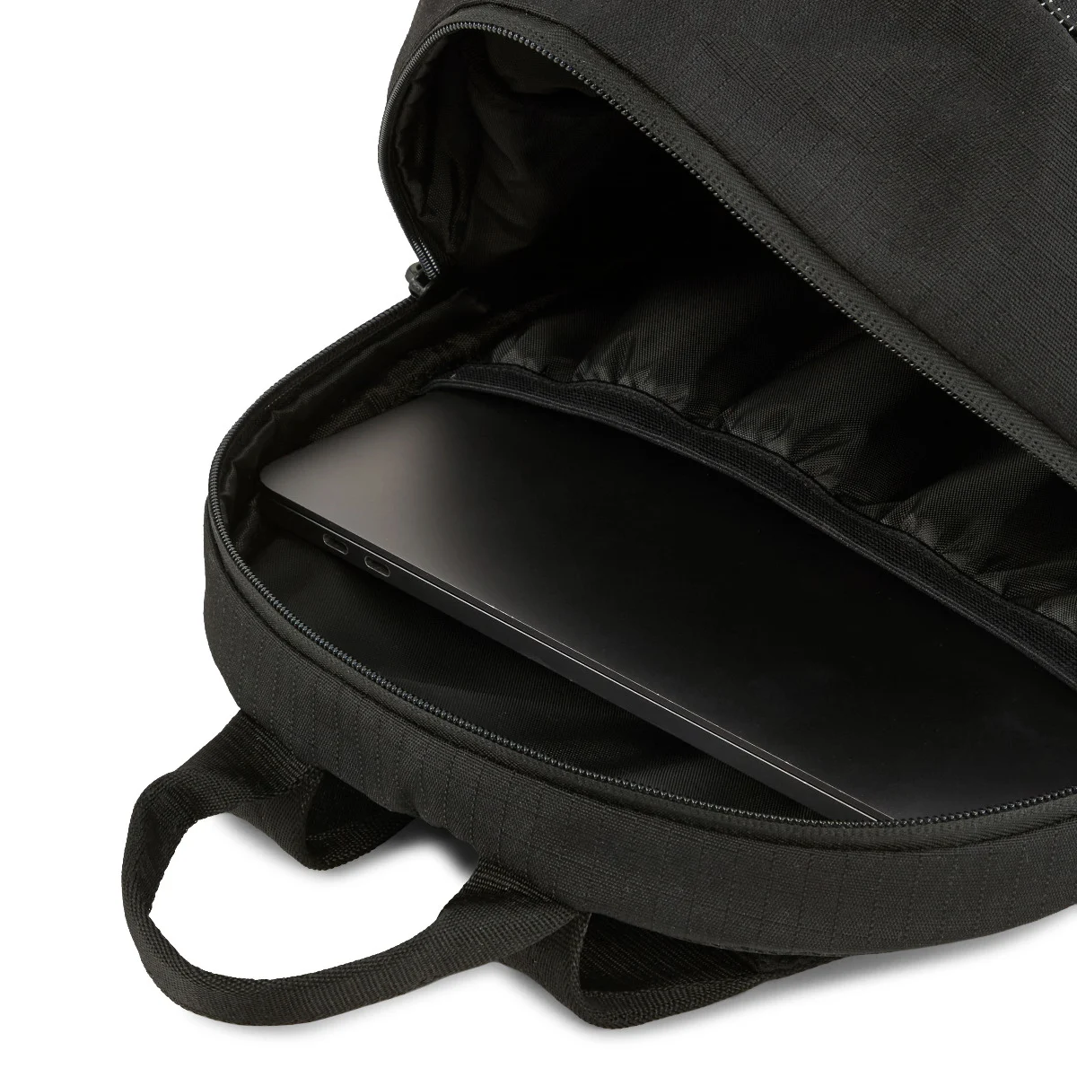 BMW MMS Rucksack