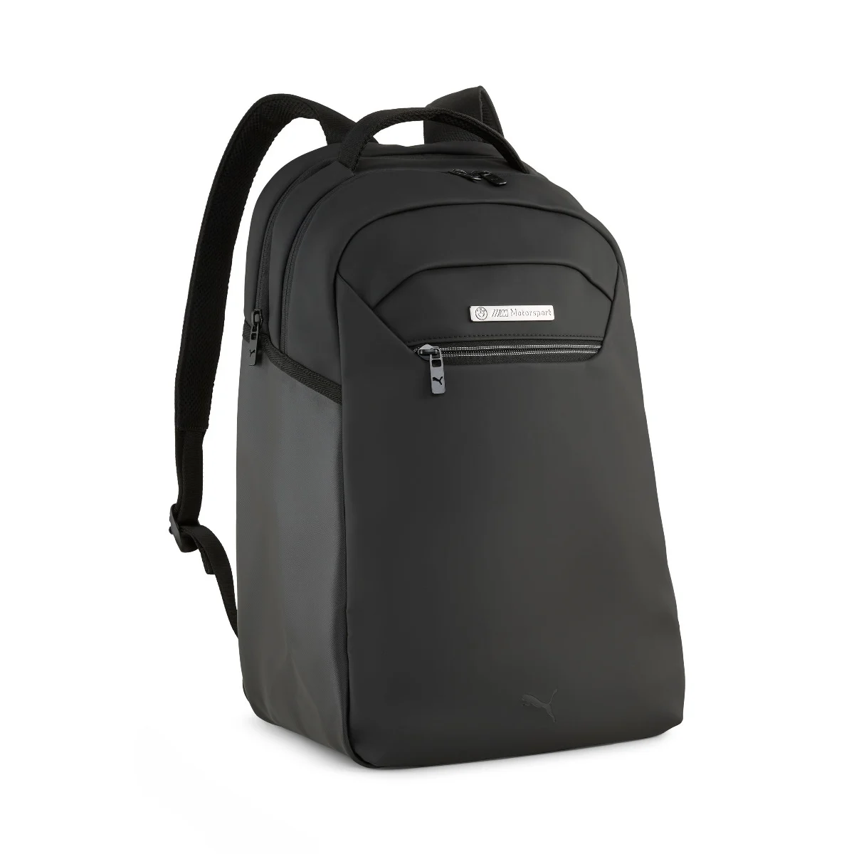 BMW MMS Pro Rucksack