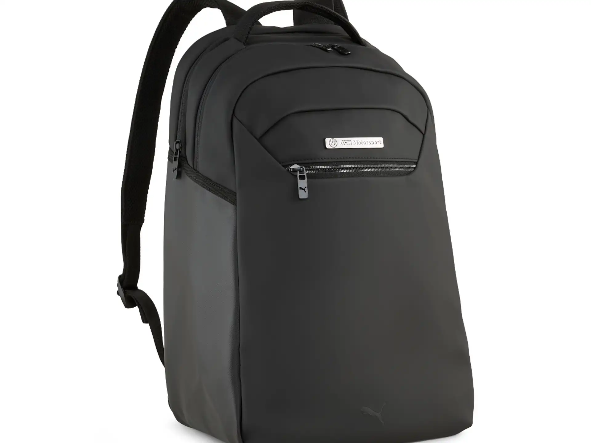 BMW MMS Pro Rucksack