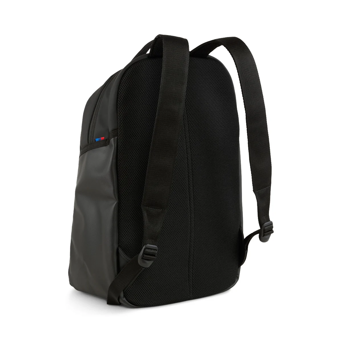 BMW MMS Pro Rucksack