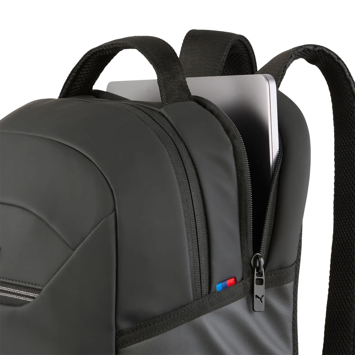 BMW MMS Pro Rucksack