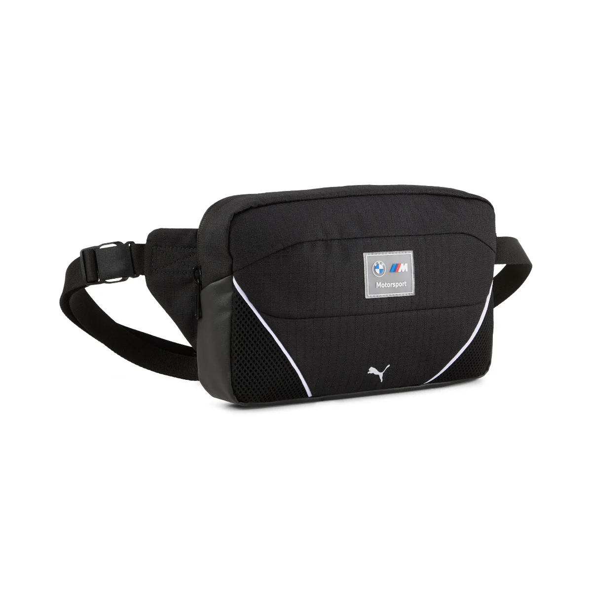 BMW MMS Große Gürteltasche