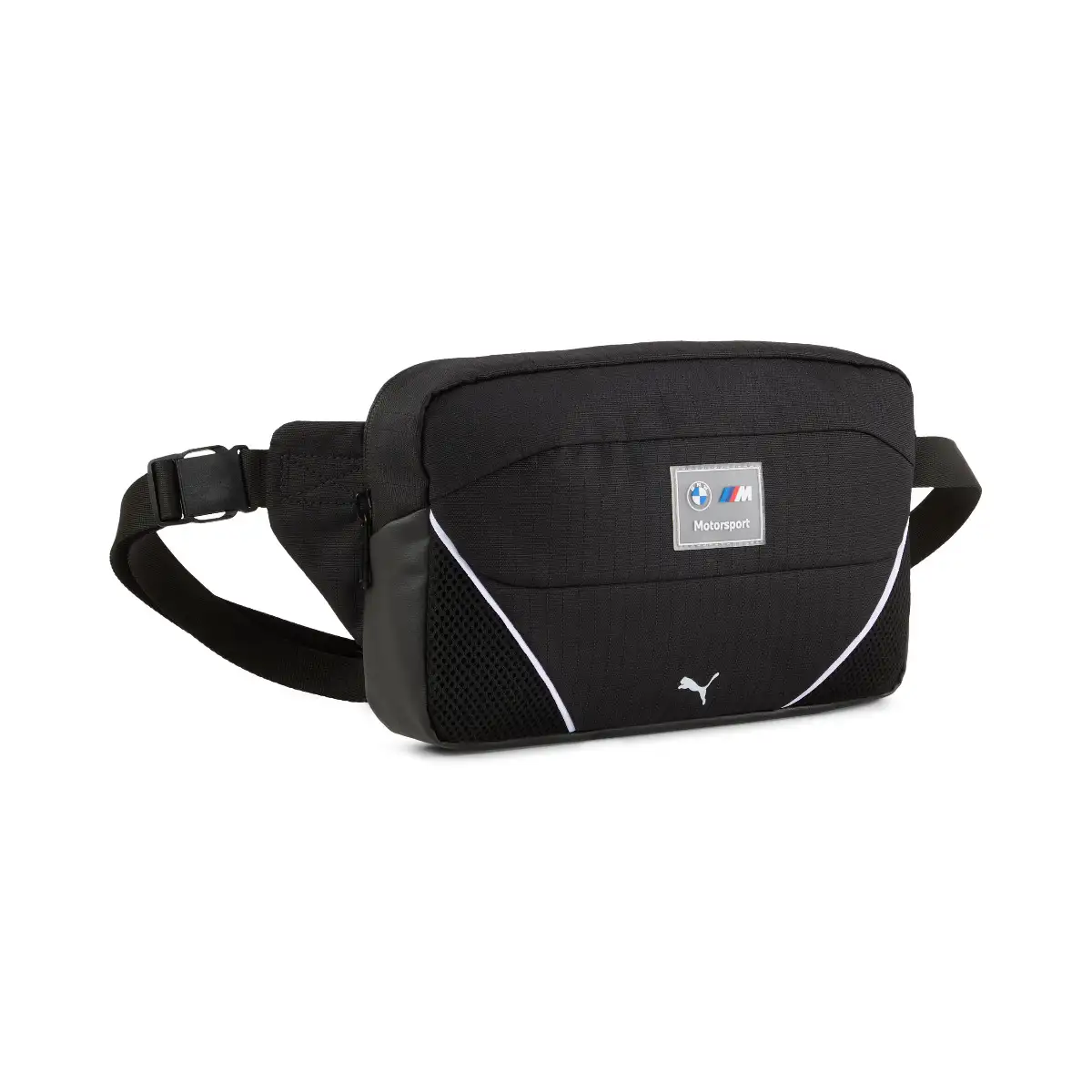 BMW MMS Große Gürteltasche