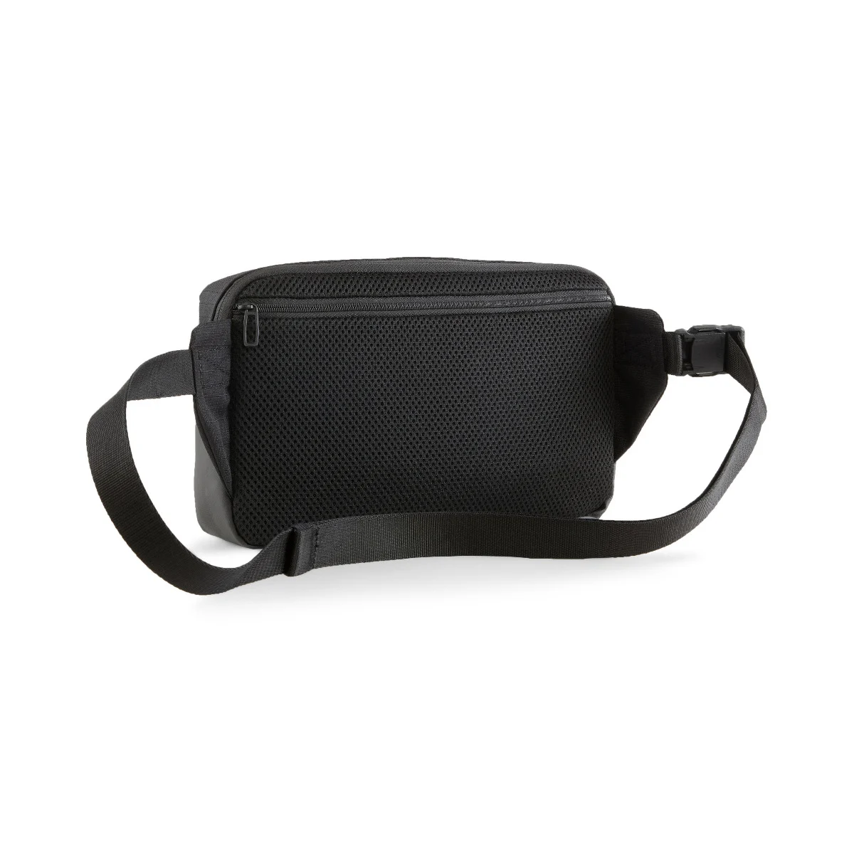 BMW MMS Große Gürteltasche
