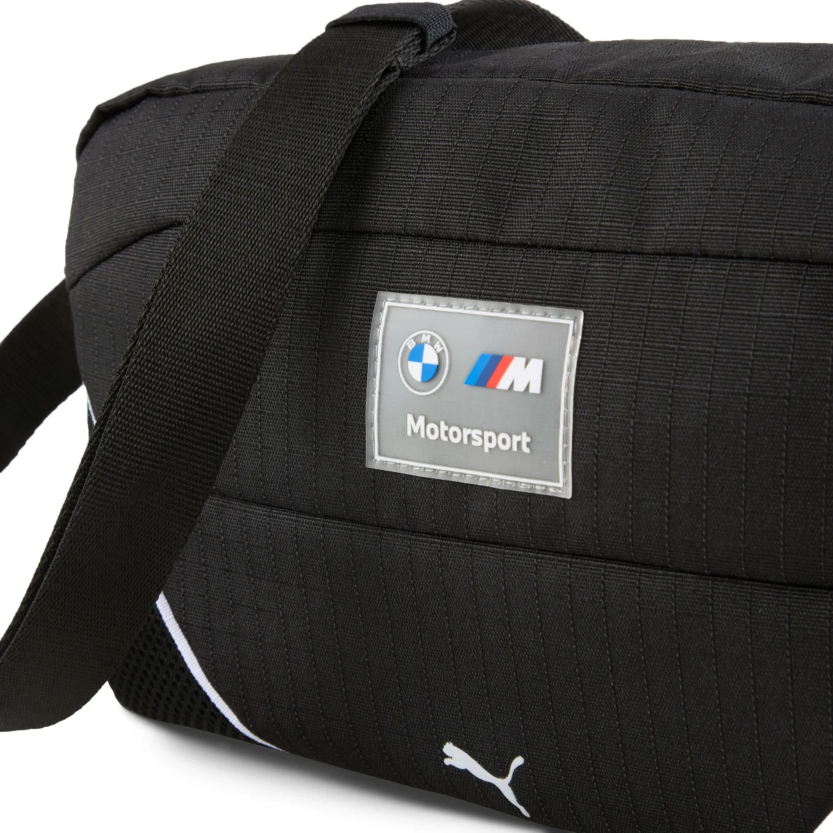 BMW MMS Große Gürteltasche