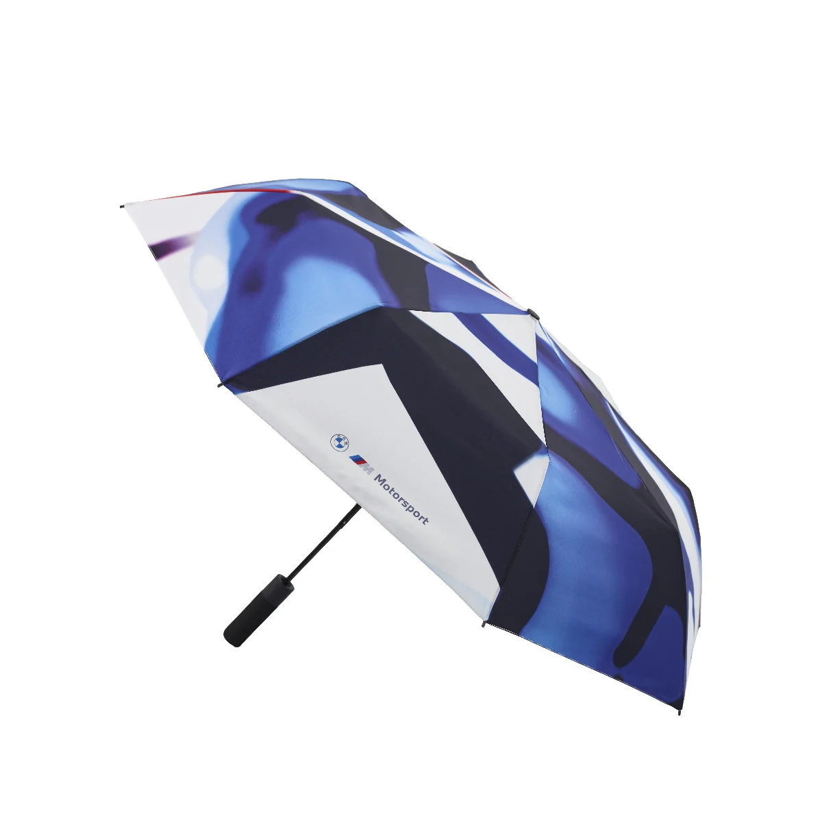 BMW M Motorsport Taschenschirm