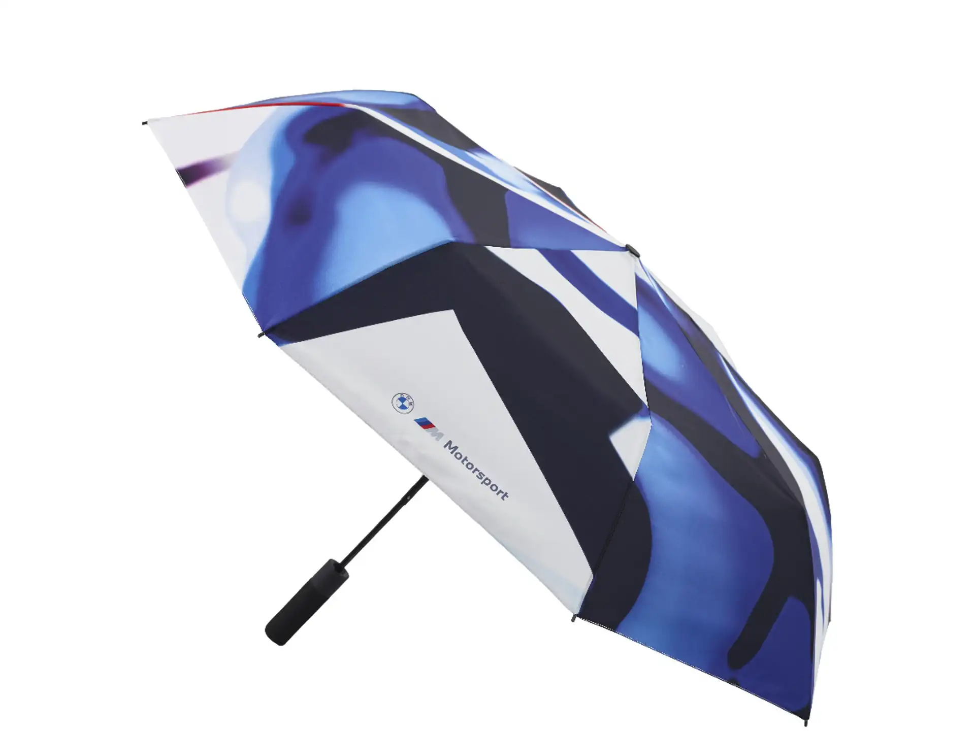 BMW M Motorsport Taschenschirm