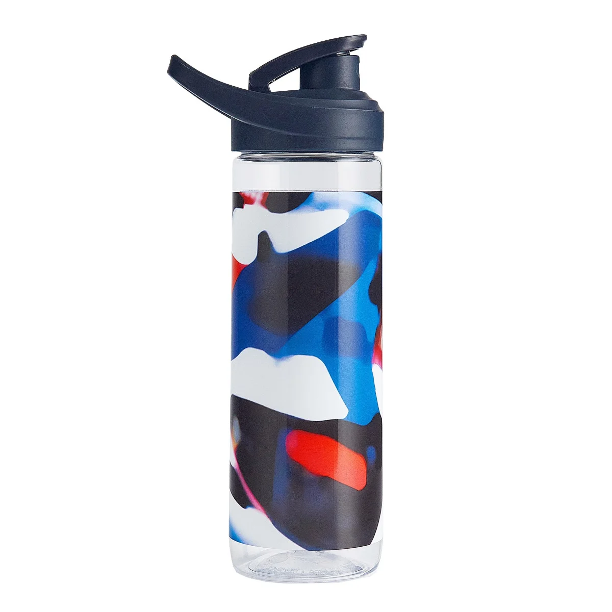 BMW M Motorsport Trinkflasche