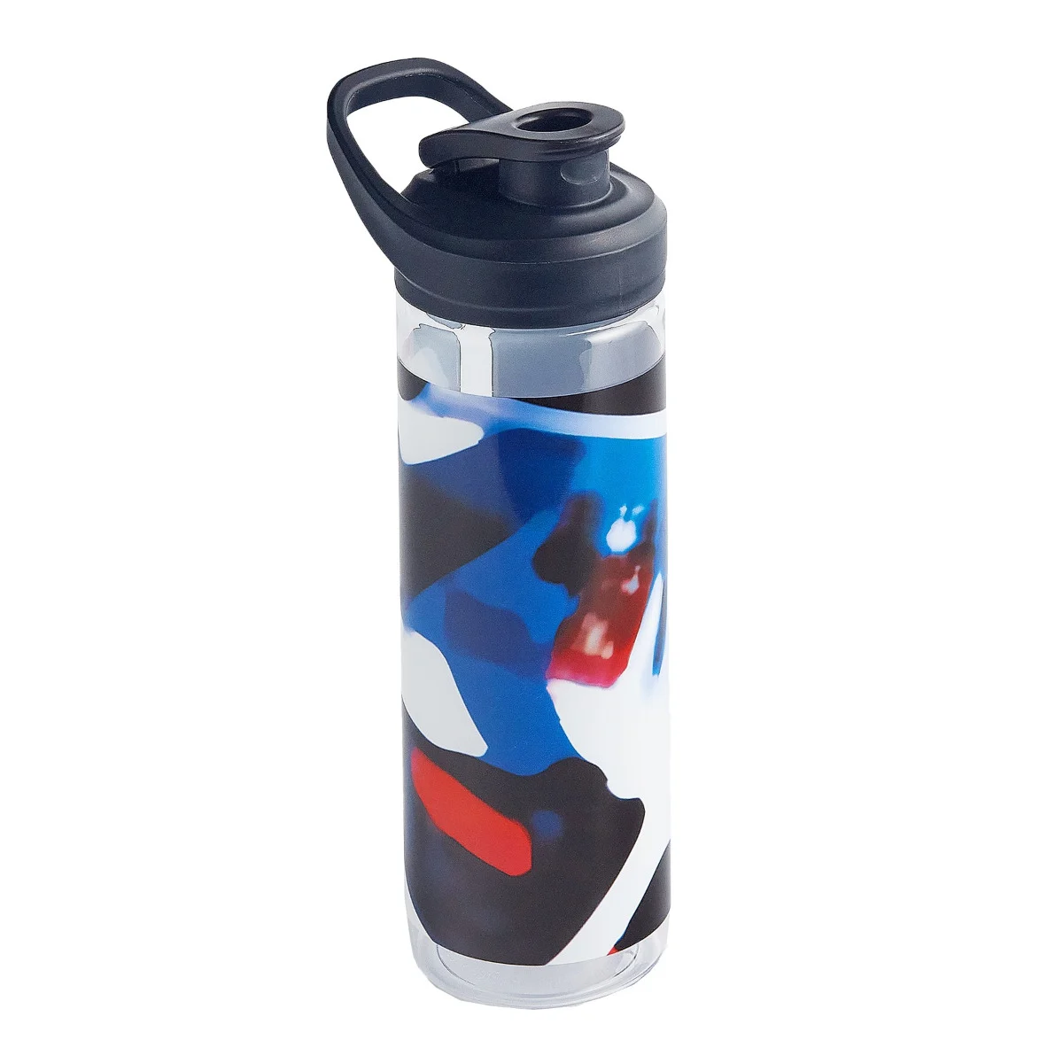 BMW M Motorsport Trinkflasche
