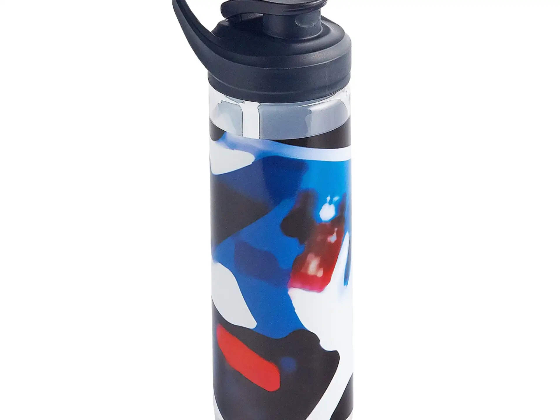 BMW M Motorsport Trinkflasche