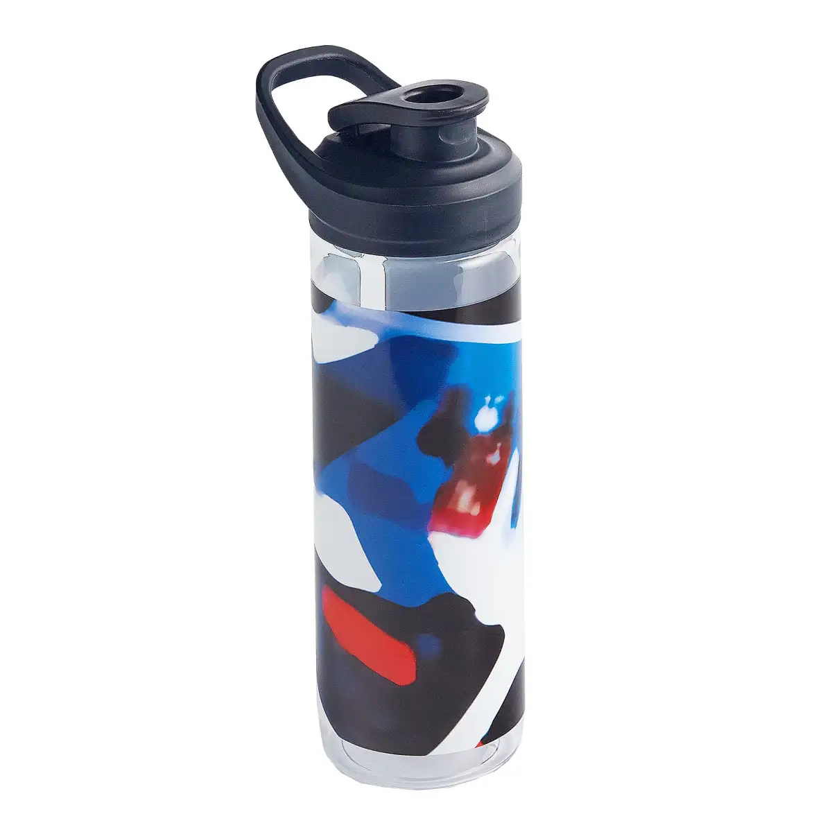 BMW M Motorsport Trinkflasche