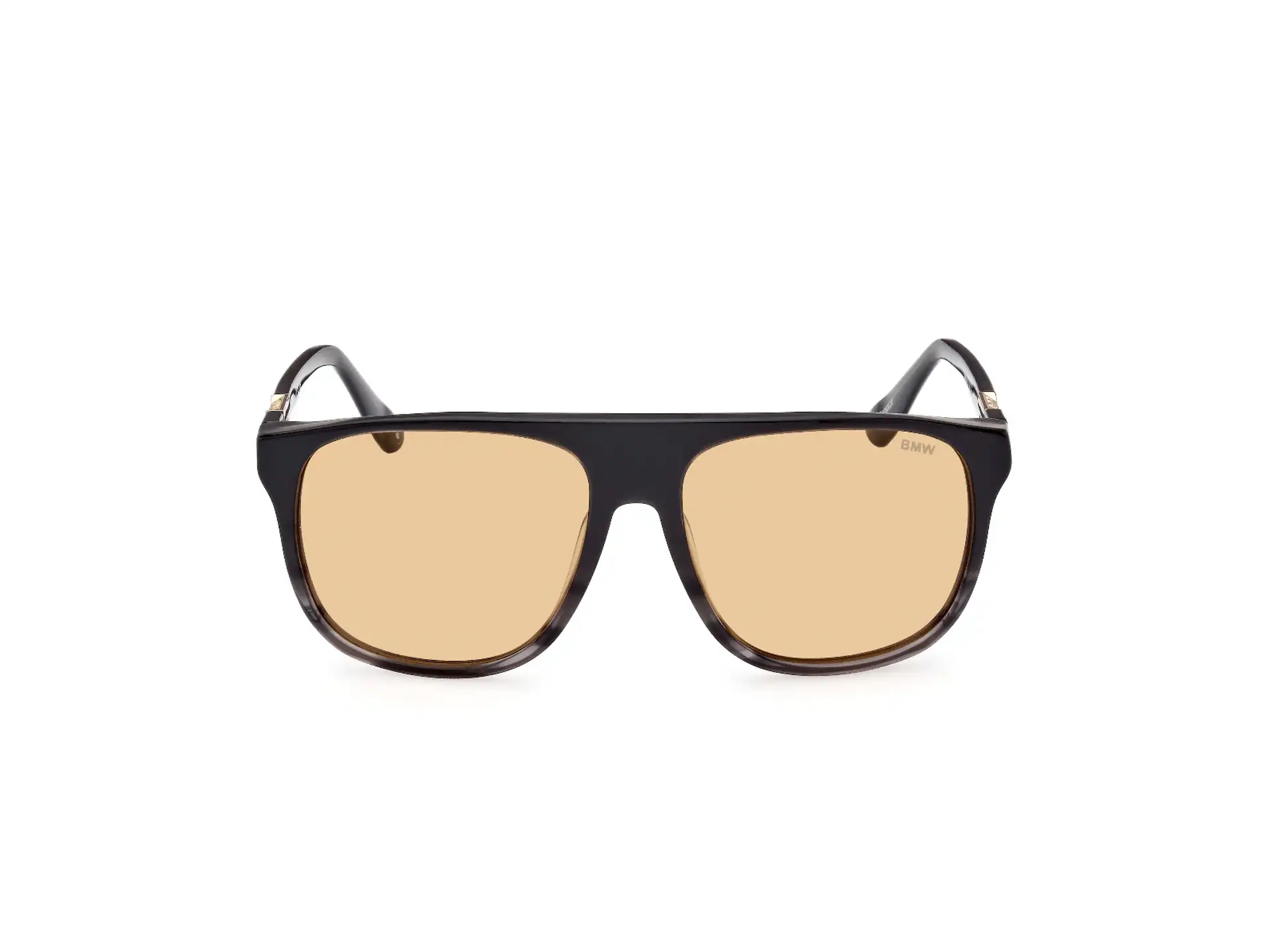 BMW Sonnenbrille dunkelgrau