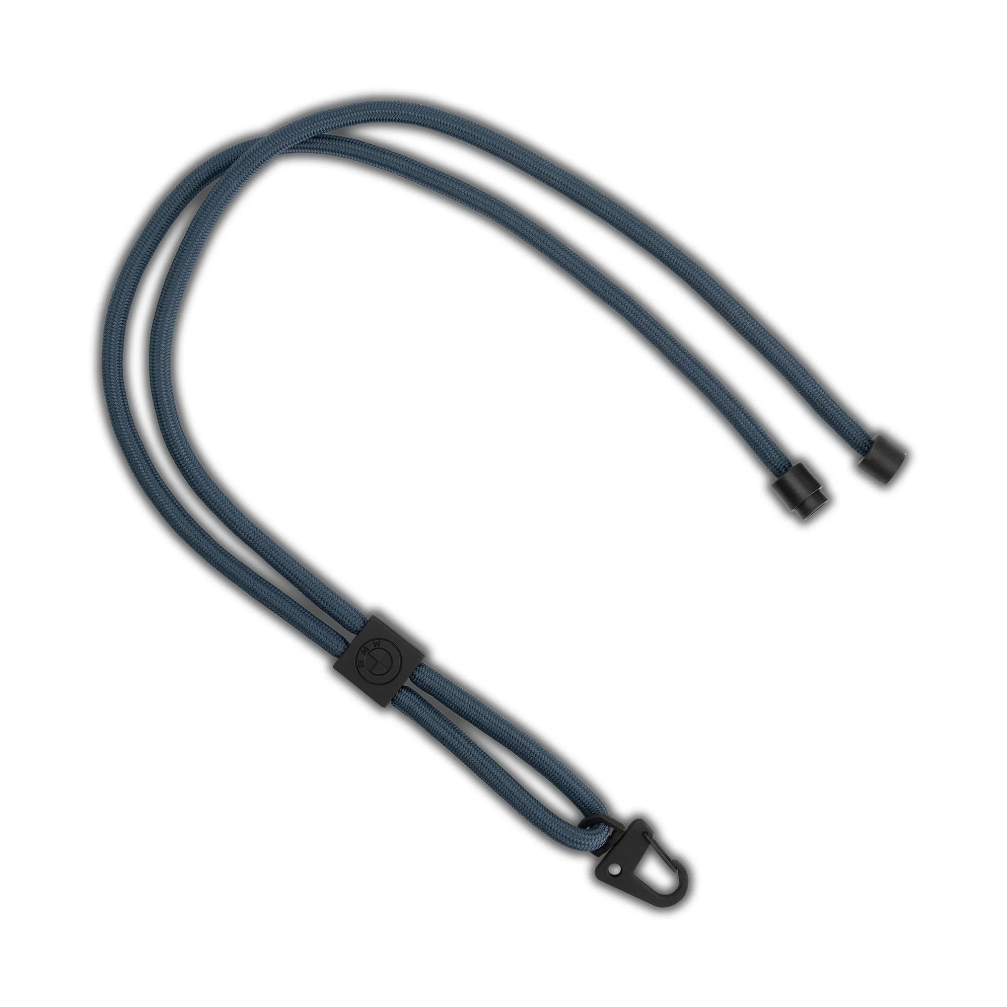 BMW Lanyard