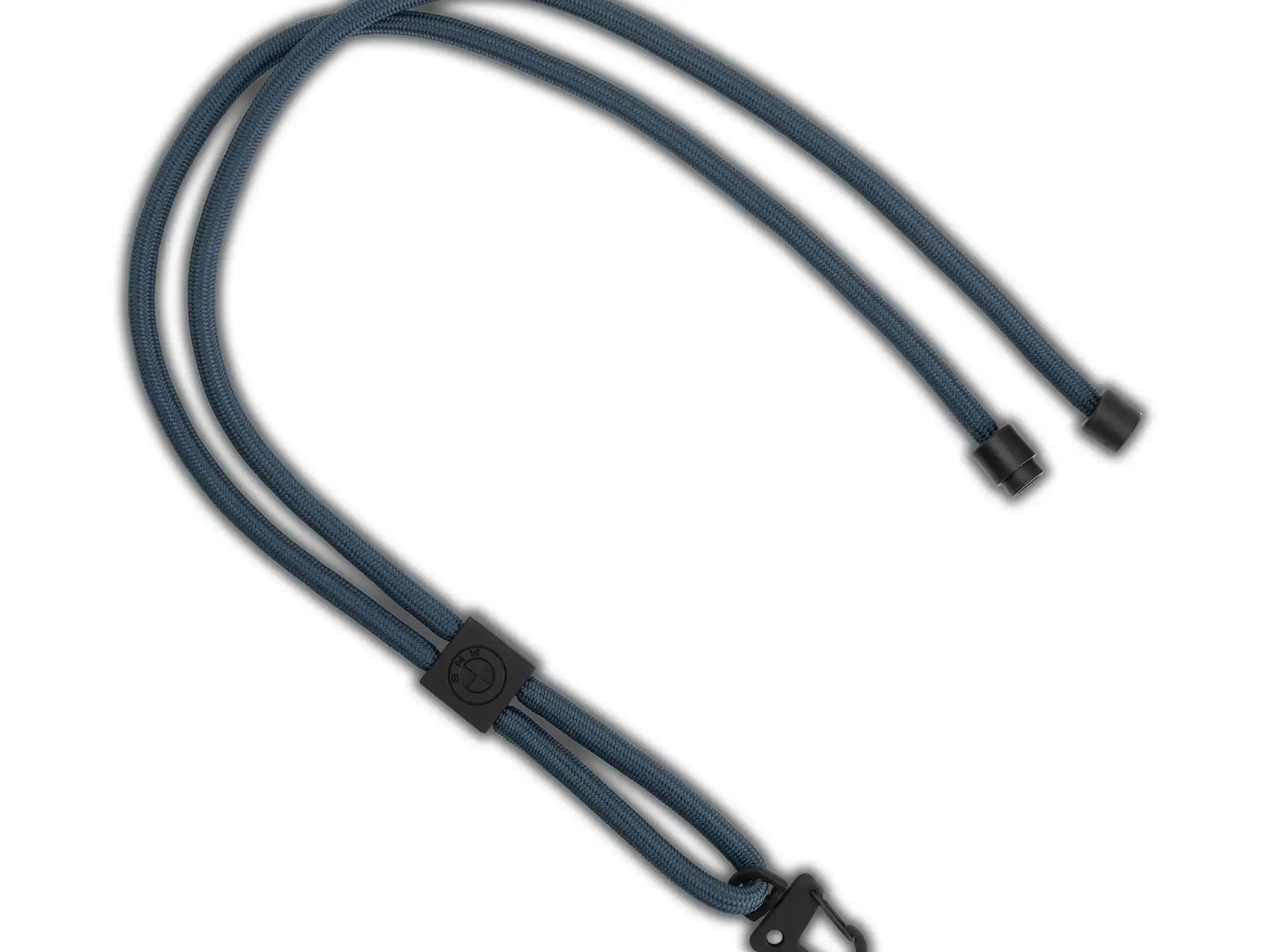 BMW Lanyard
