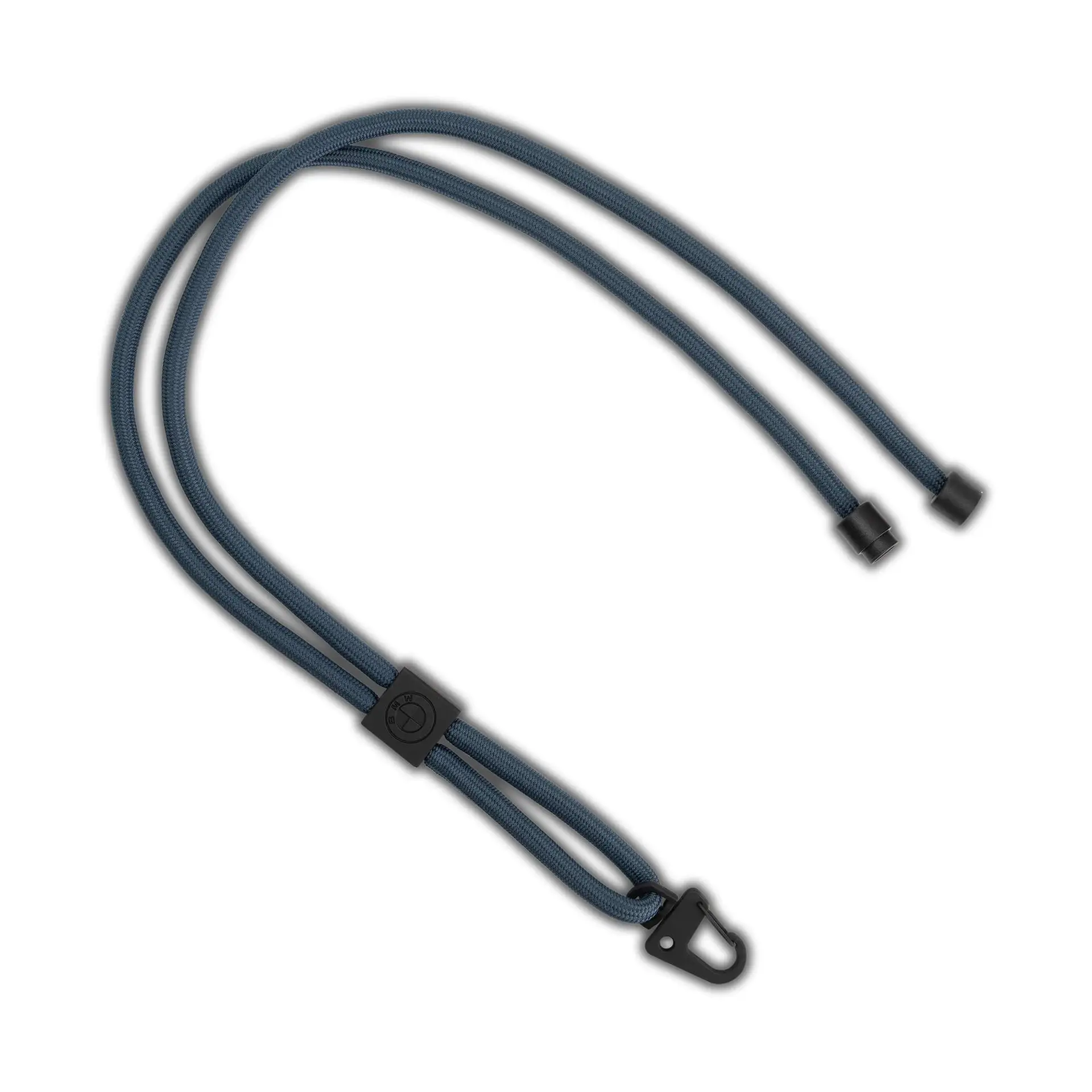 BMW Lanyard