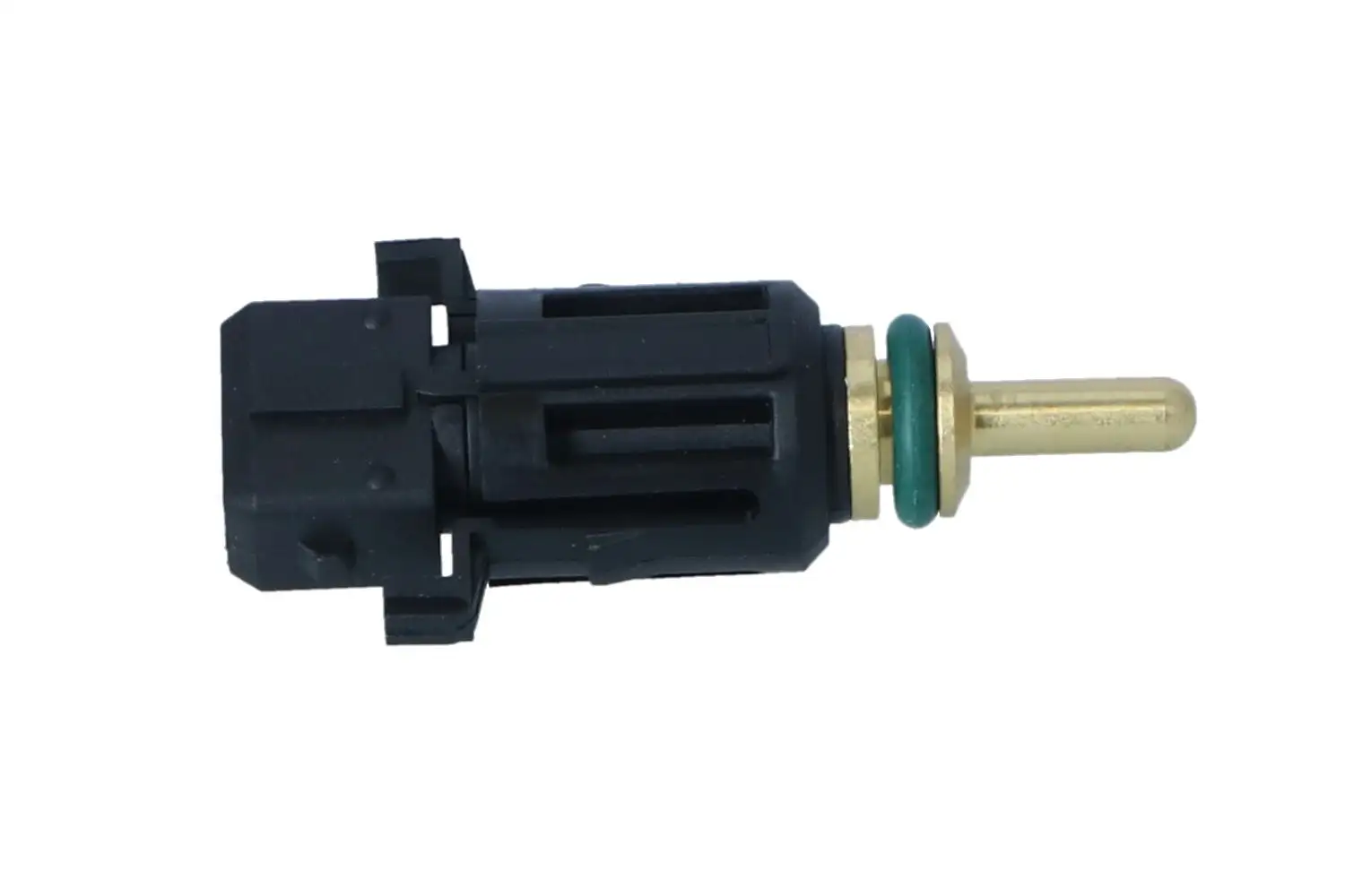 NRF Sensor, Kühlmitteltemperatur INRF727025
